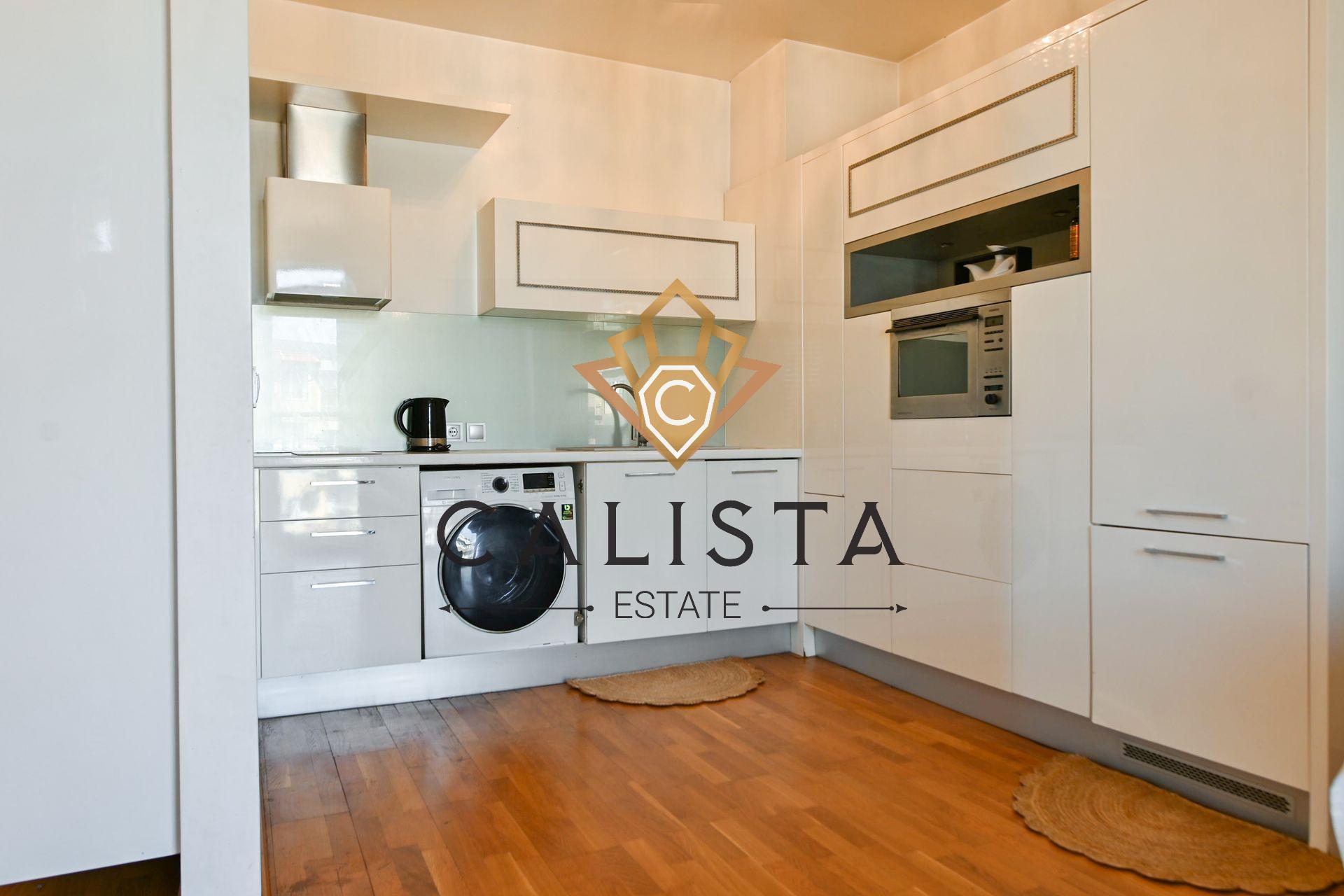 https://calistaestate.bg/pic/properties/33817/33817_imported_image_3.jpeg