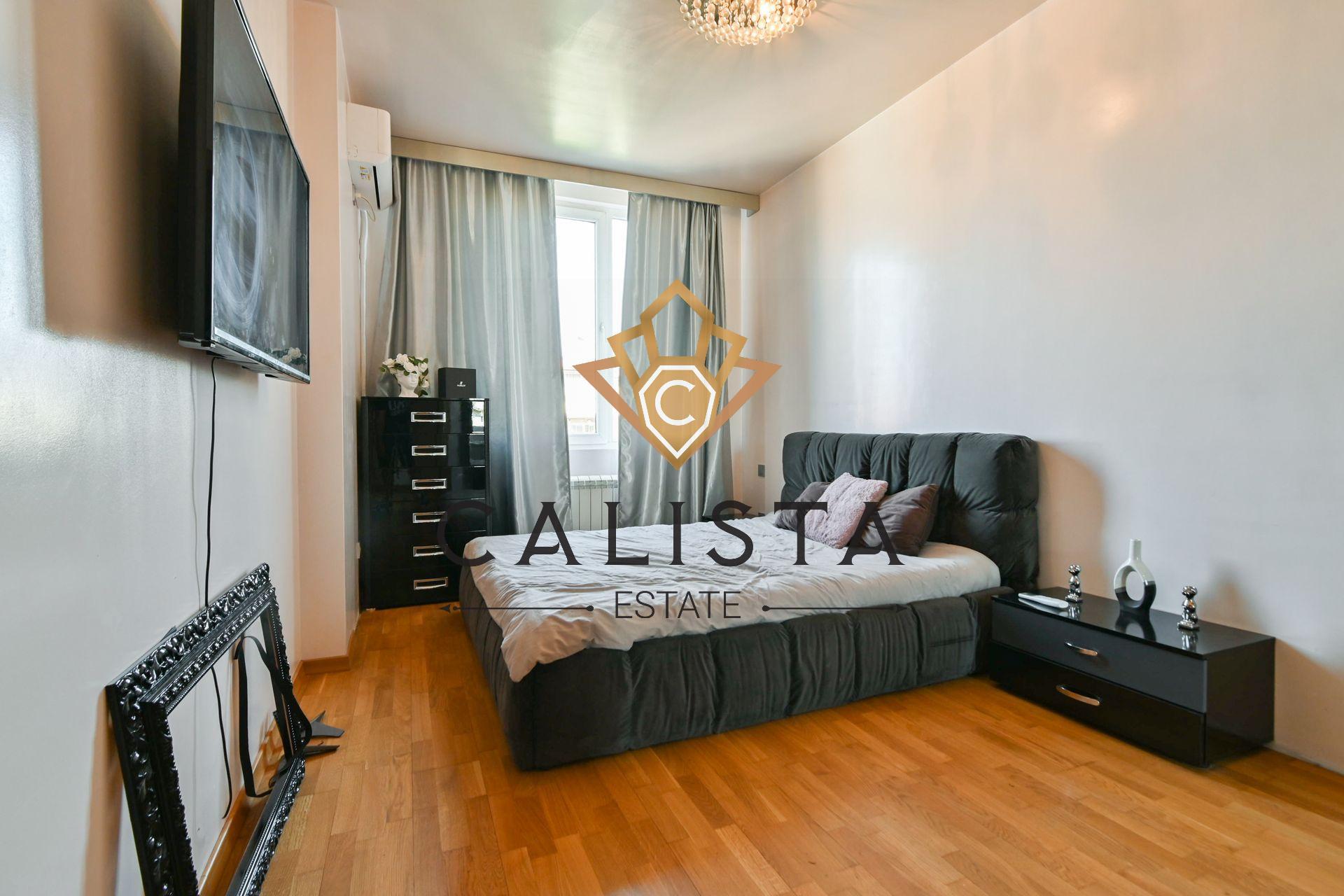 https://calistaestate.bg/pic/properties/33817/33817_imported_image_4.jpeg