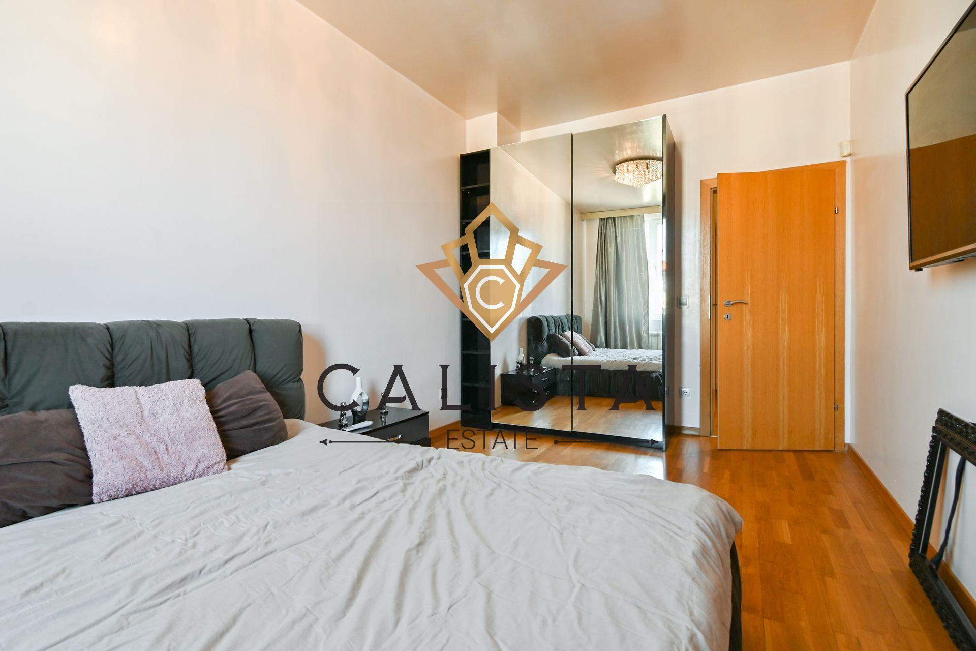 https://calistaestate.bg/pic/properties/33817/33817_imported_image_5.jpeg