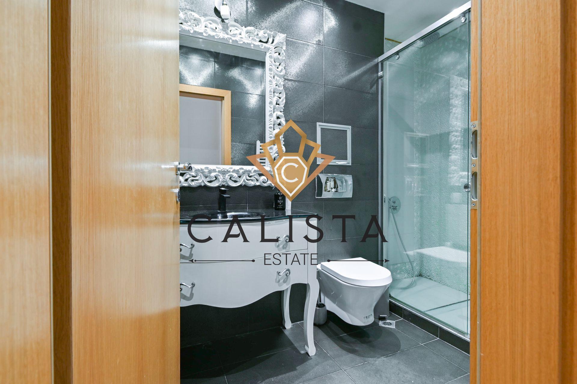 https://calistaestate.bg/pic/properties/33817/33817_imported_image_6.jpeg