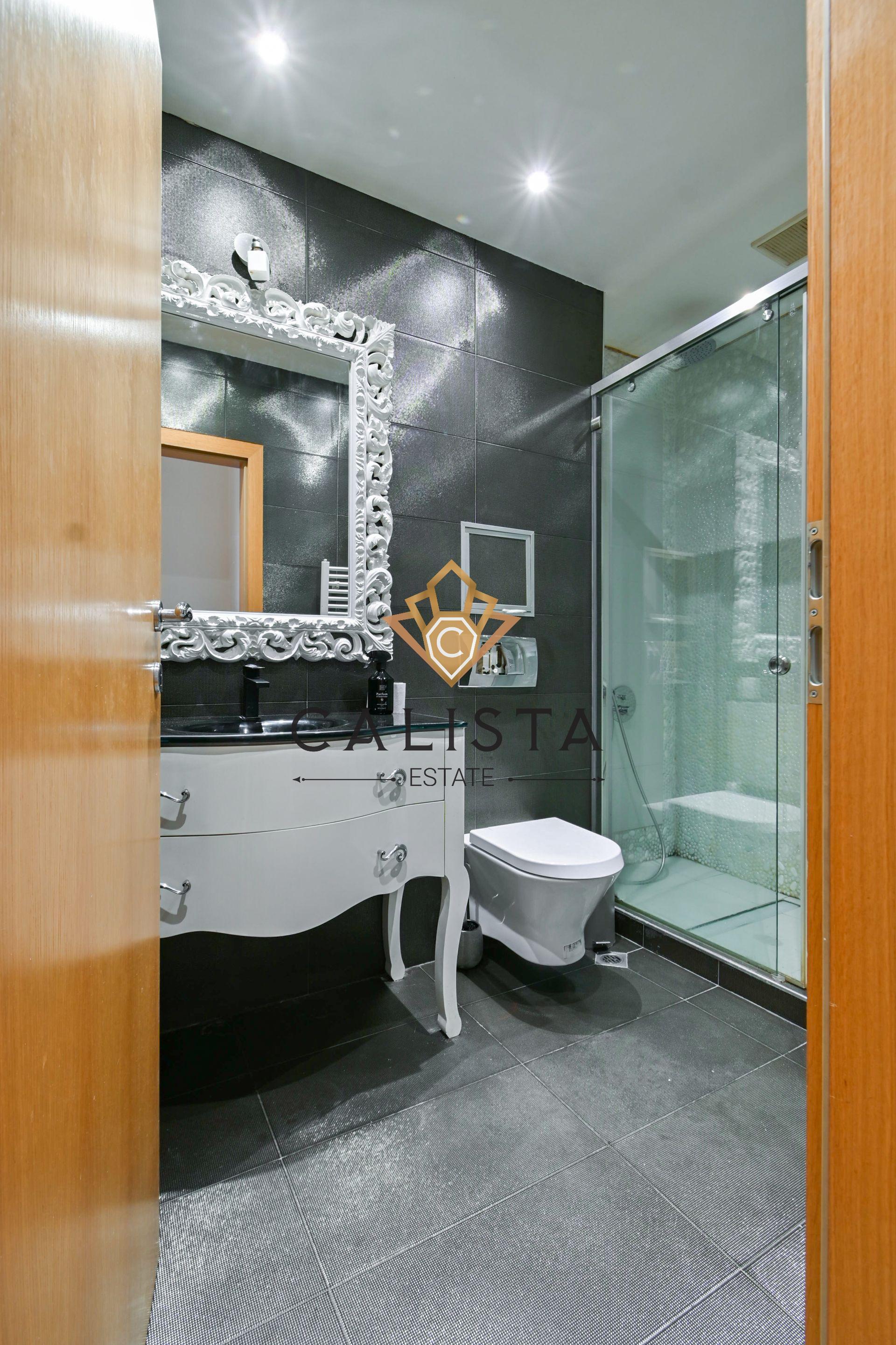 https://calistaestate.bg/pic/properties/33817/33817_imported_image_7.jpeg