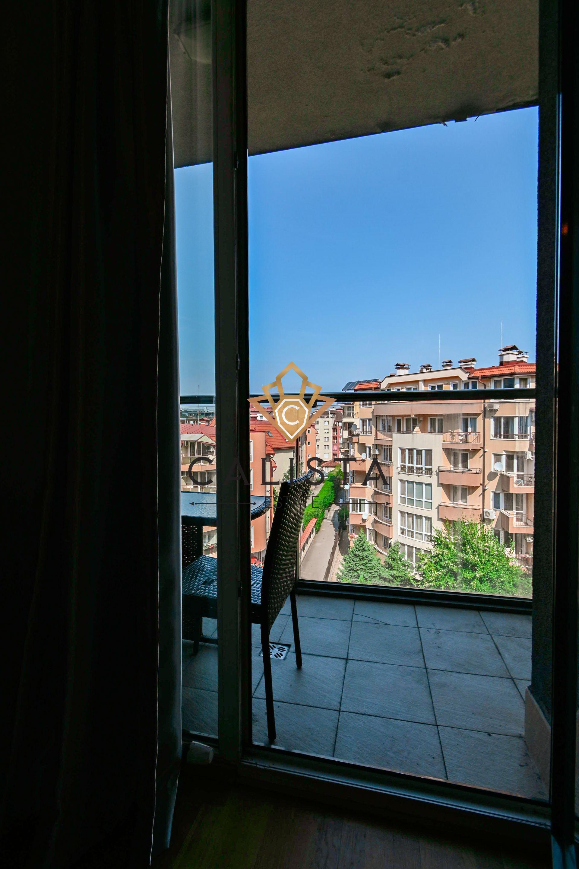 https://calistaestate.bg/pic/properties/33817/33817_imported_image_8.jpeg