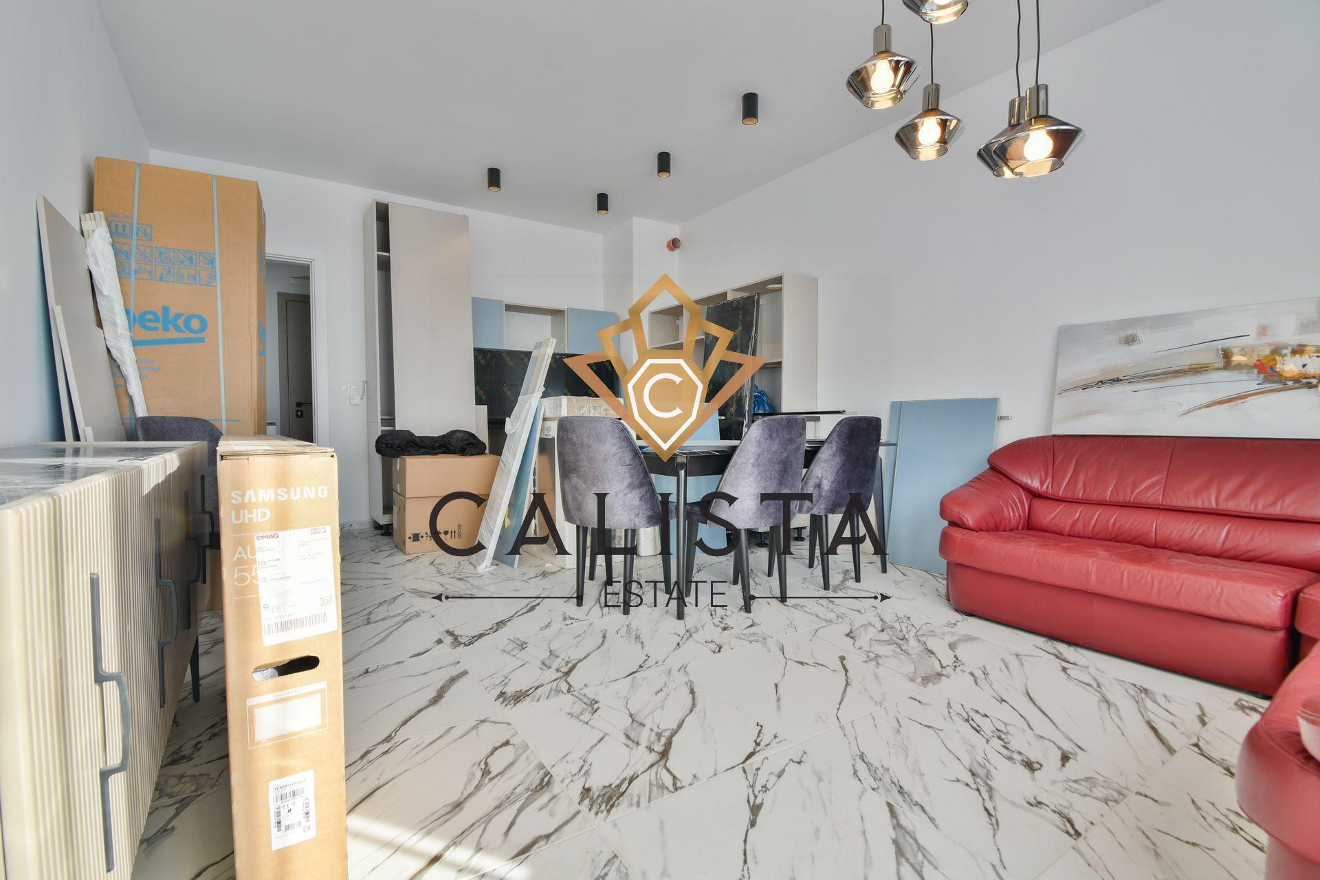 https://calistaestate.bg/pic/properties/33820/33820_imported_image_0.jpeg