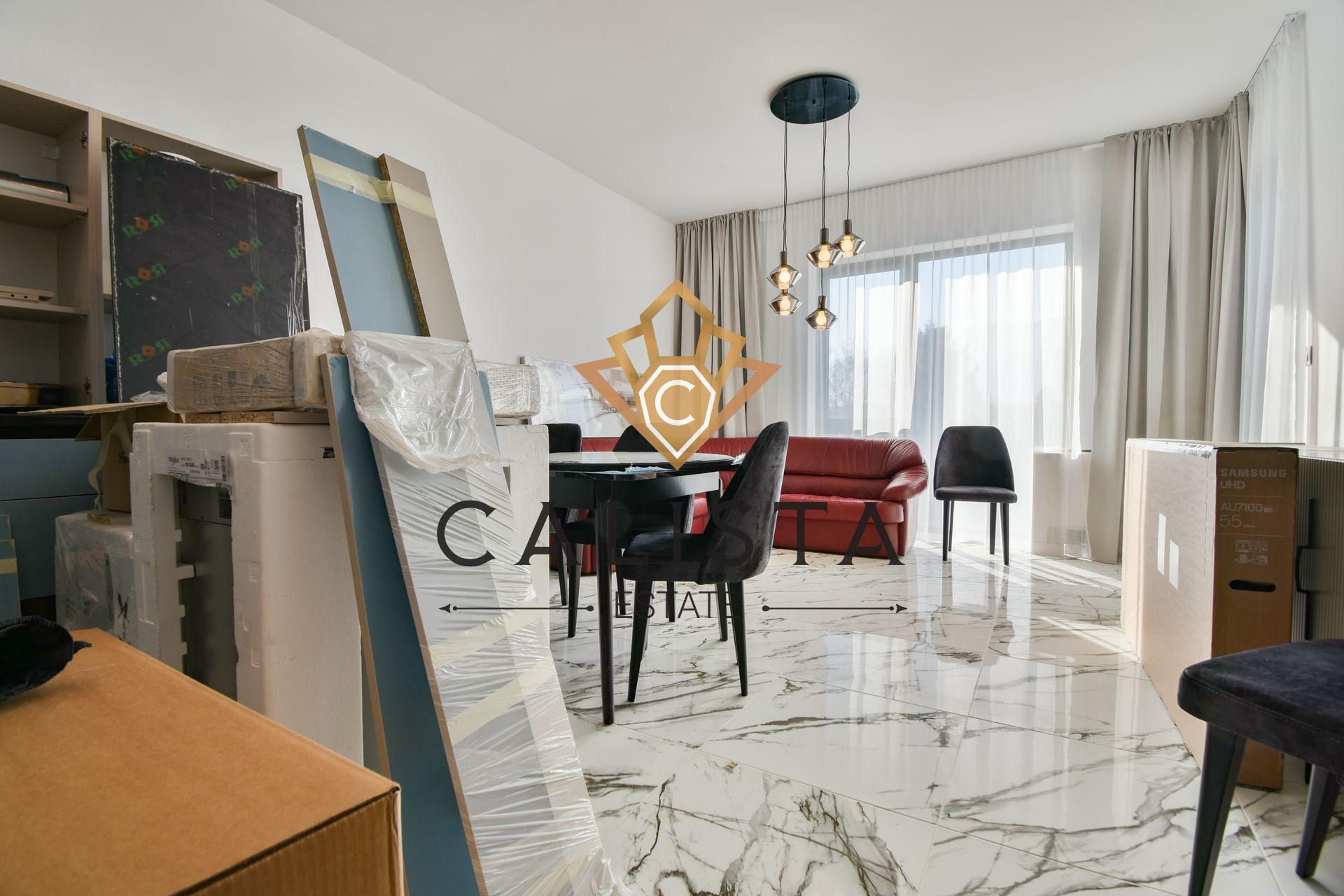 https://calistaestate.bg/pic/properties/33820/33820_imported_image_1.jpeg