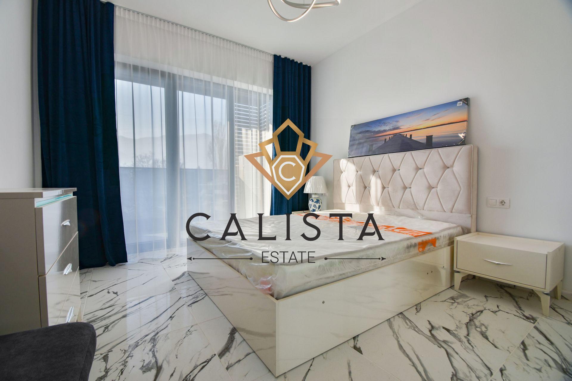 https://calistaestate.bg/pic/properties/33820/33820_imported_image_2.jpeg
