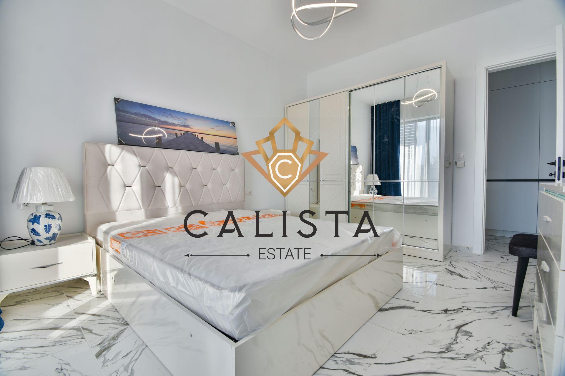 https://calistaestate.bg/pic/properties/33820/33820_imported_image_3.jpeg