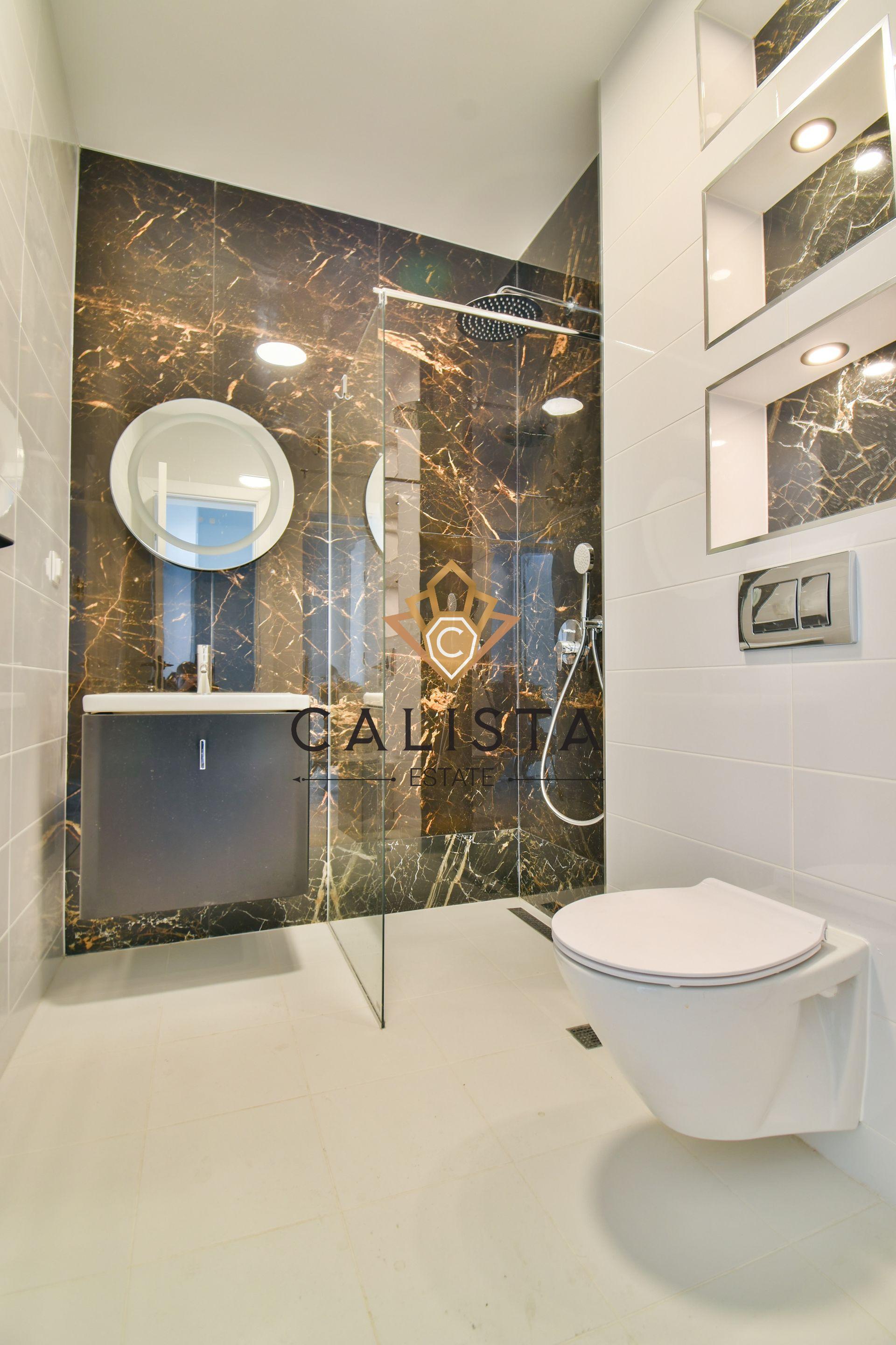 https://calistaestate.bg/pic/properties/33820/33820_imported_image_4.jpeg