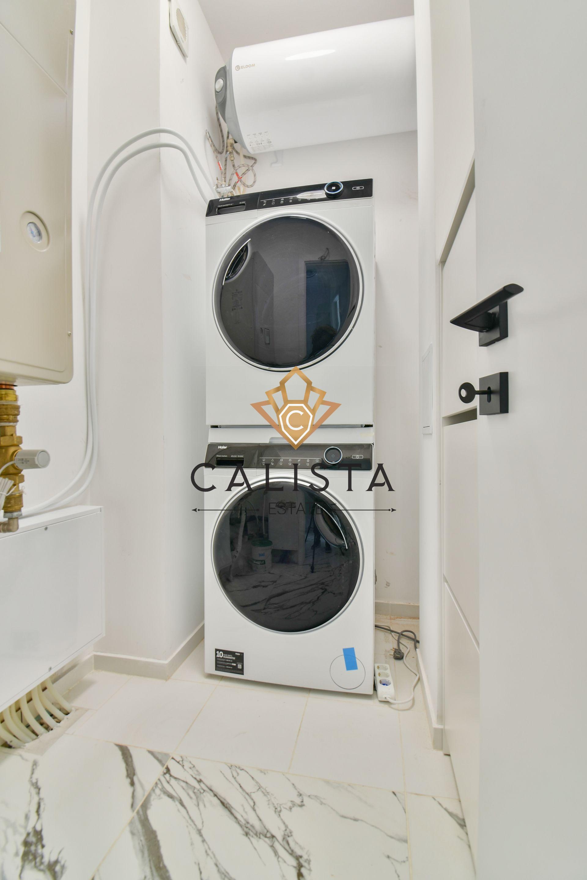https://calistaestate.bg/pic/properties/33820/33820_imported_image_5.jpeg