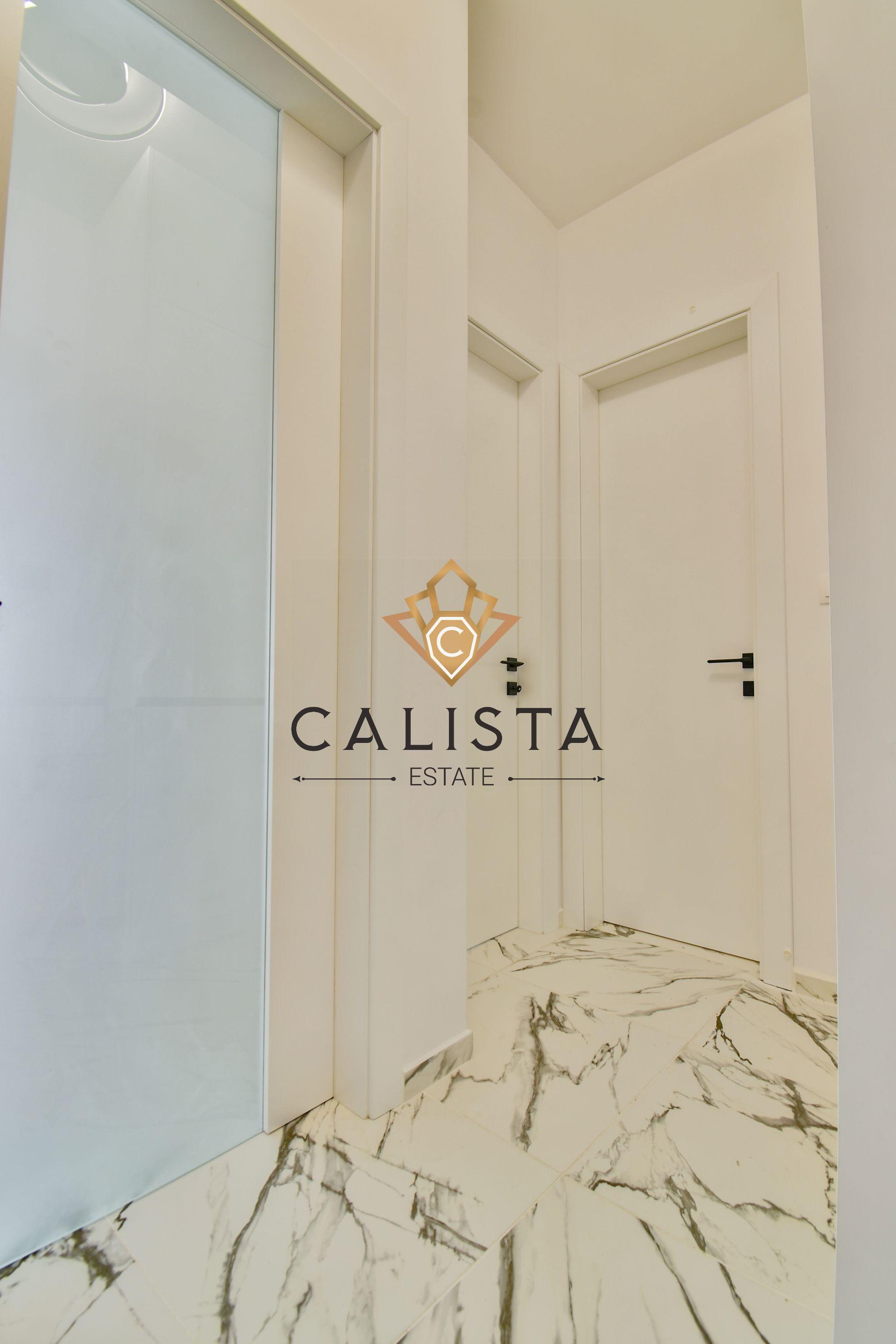 https://calistaestate.bg/pic/properties/33820/33820_imported_image_6.jpeg