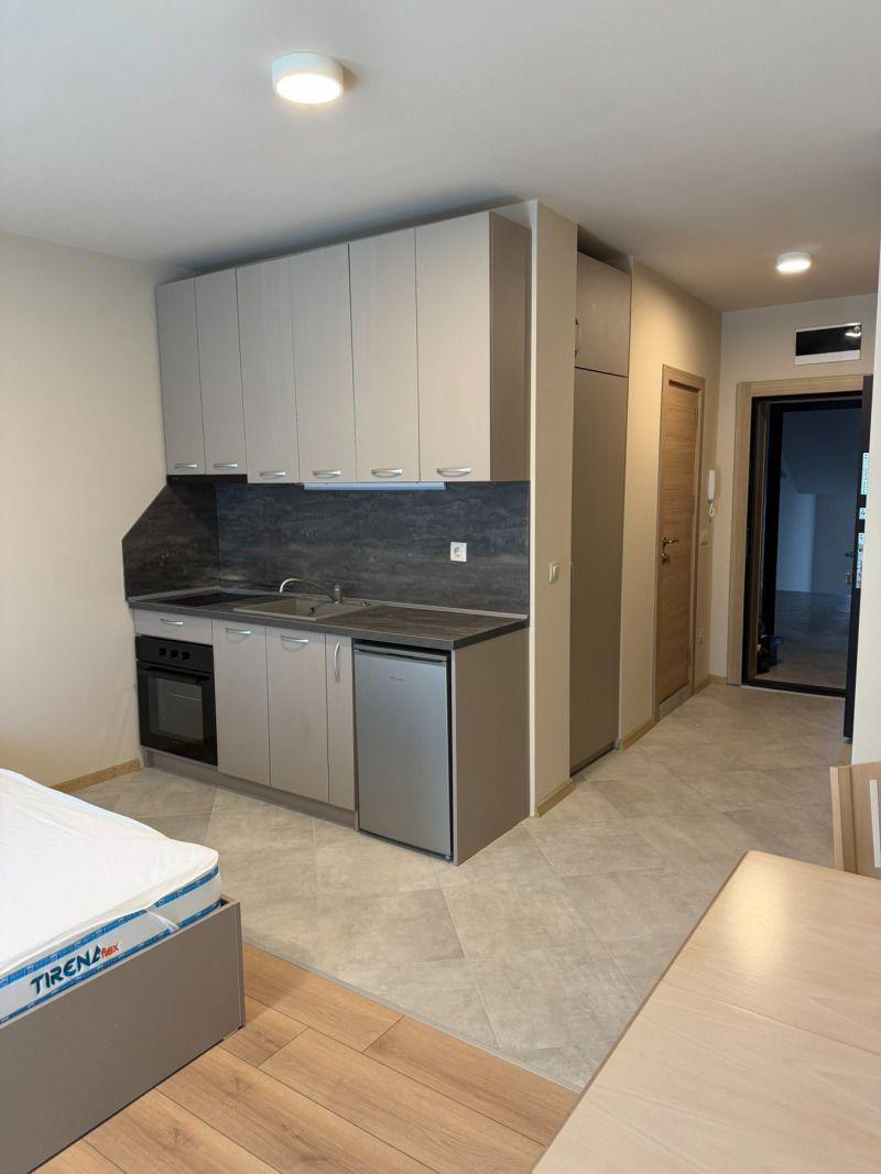 https://calistaestate.bg/pic/properties/33821/33821_imported_image_0.jpeg