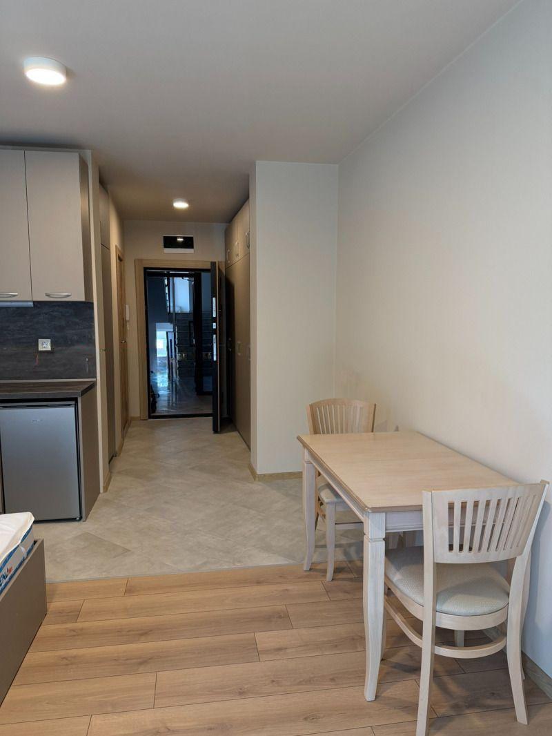 https://calistaestate.bg/pic/properties/33821/33821_imported_image_2.jpeg