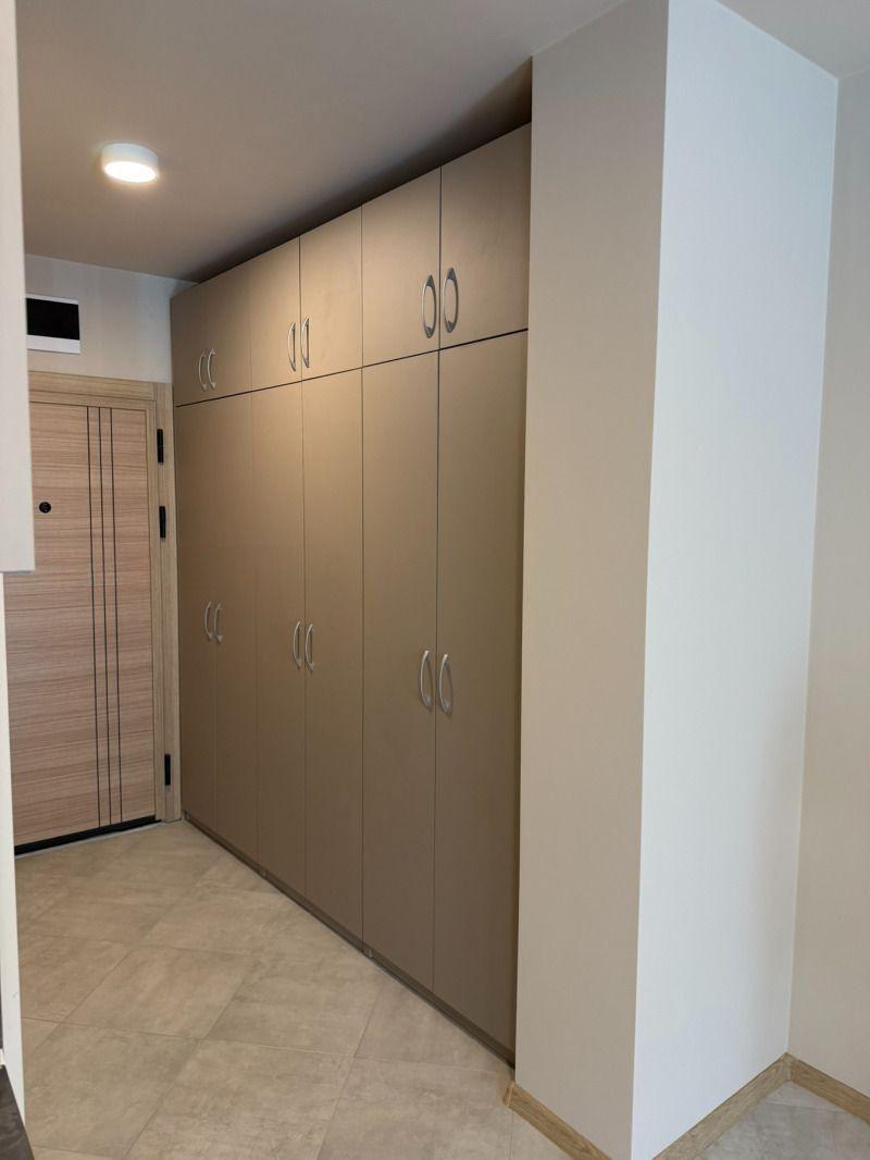 https://calistaestate.bg/pic/properties/33821/33821_imported_image_4.jpeg