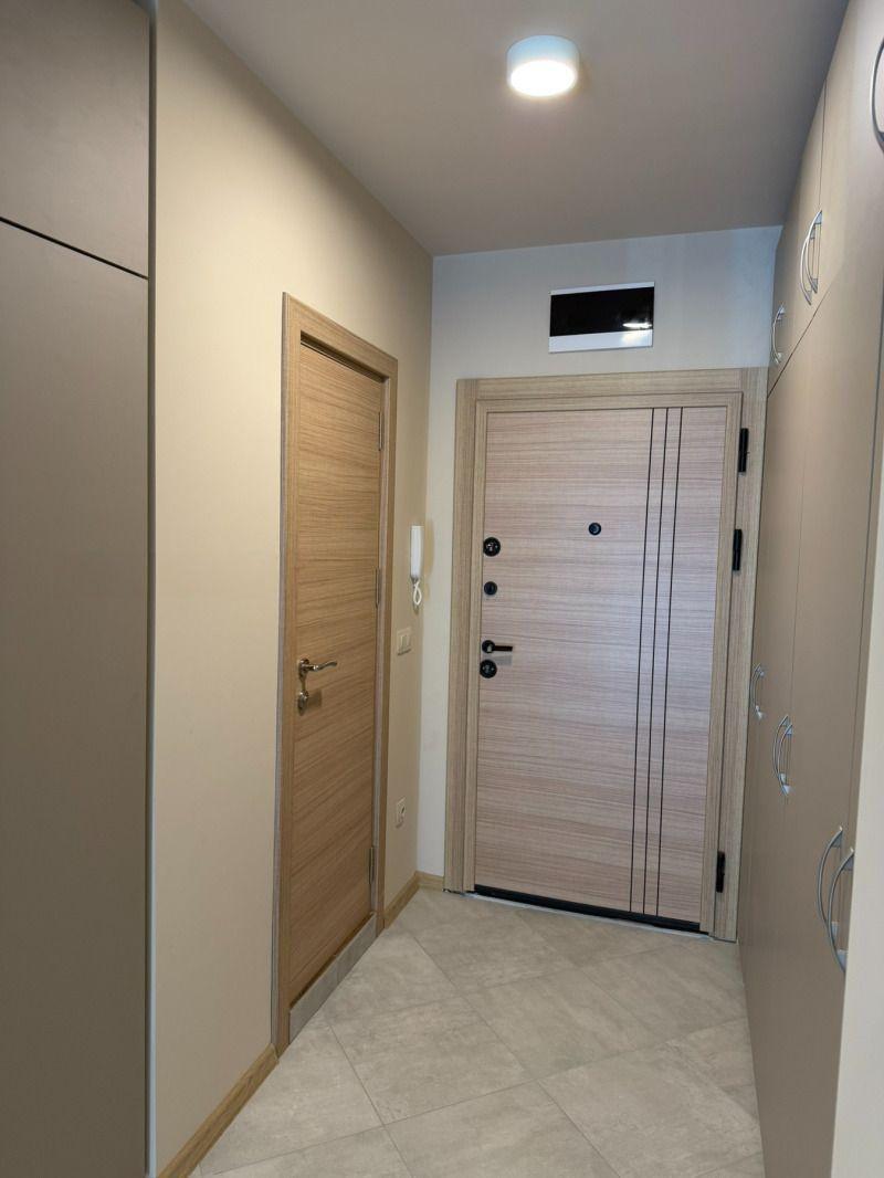 https://calistaestate.bg/pic/properties/33821/33821_imported_image_5.jpeg