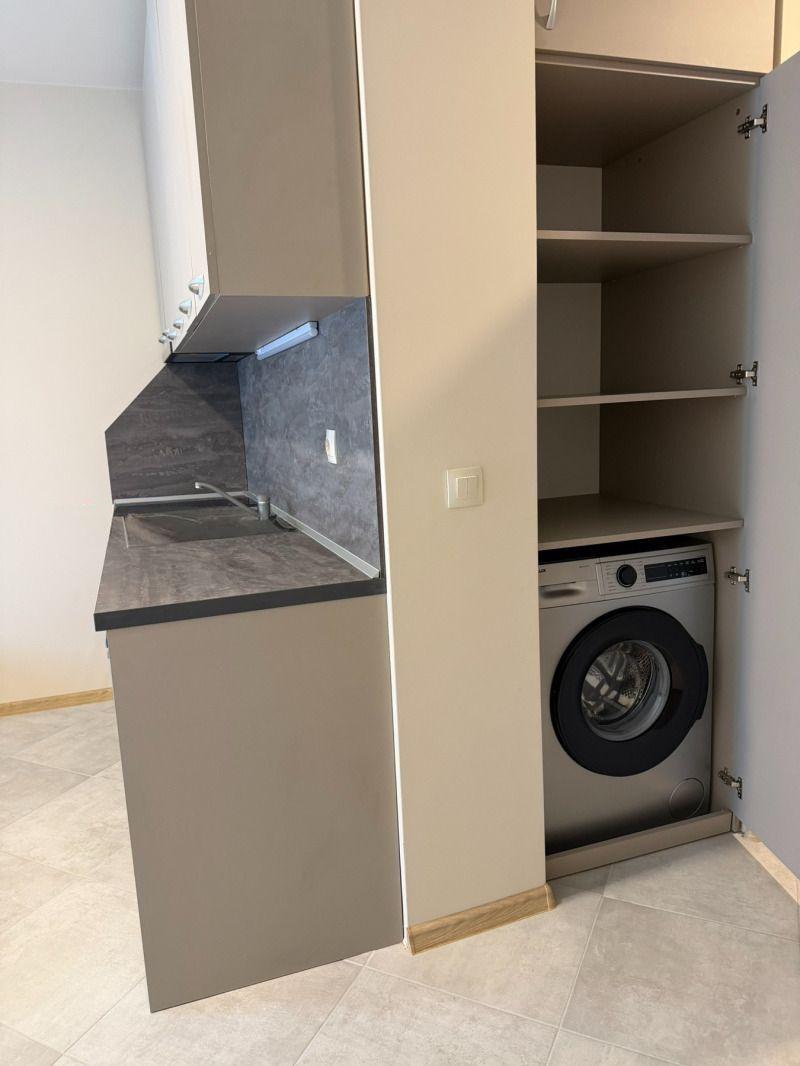 https://calistaestate.bg/pic/properties/33821/33821_imported_image_6.jpeg