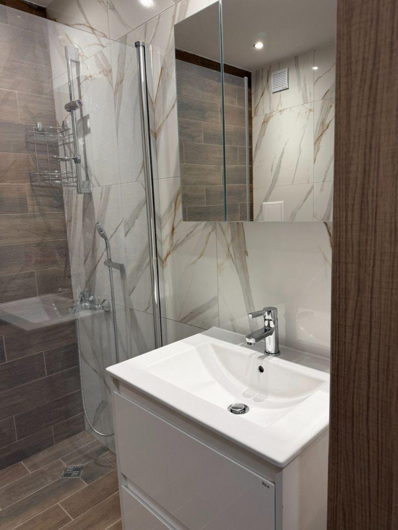 https://calistaestate.bg/pic/properties/33821/33821_imported_image_7.jpeg