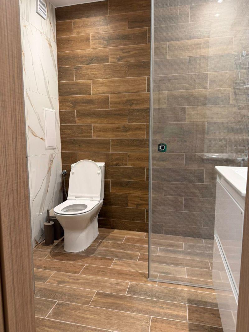https://calistaestate.bg/pic/properties/33821/33821_imported_image_8.jpeg