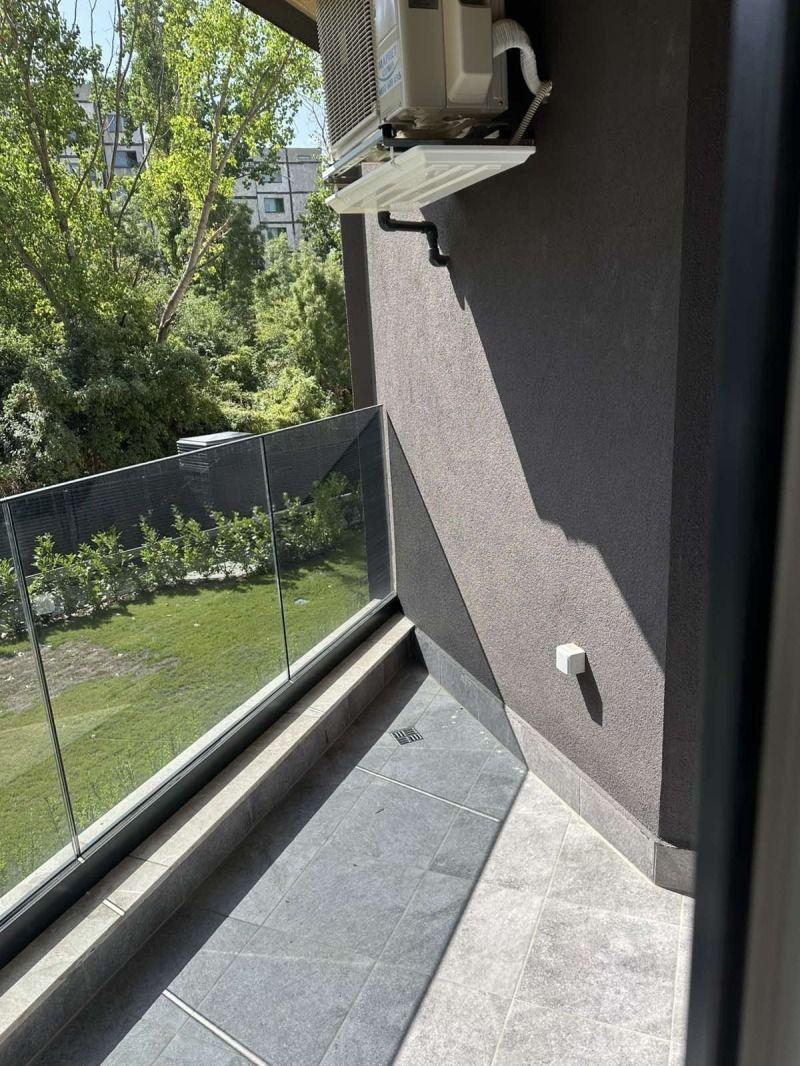 https://calistaestate.bg/pic/properties/33821/33821_imported_image_9.jpeg