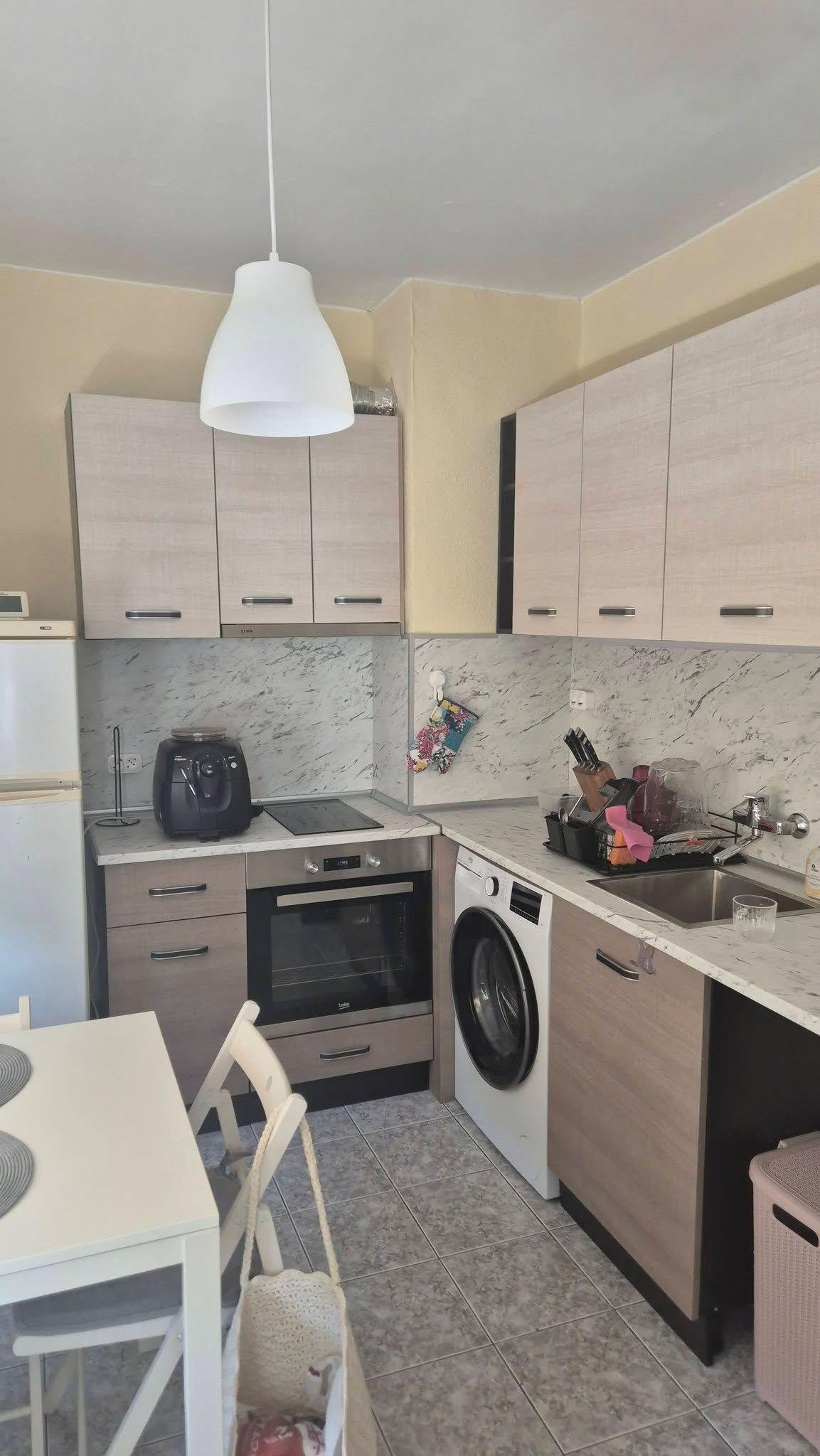 https://calistaestate.bg/pic/properties/33822/33822_imported_image_0.jpeg