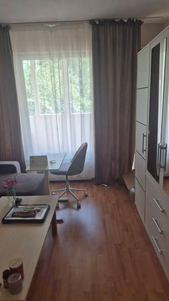 https://calistaestate.bg/pic/properties/33822/33822_imported_image_3.jpeg