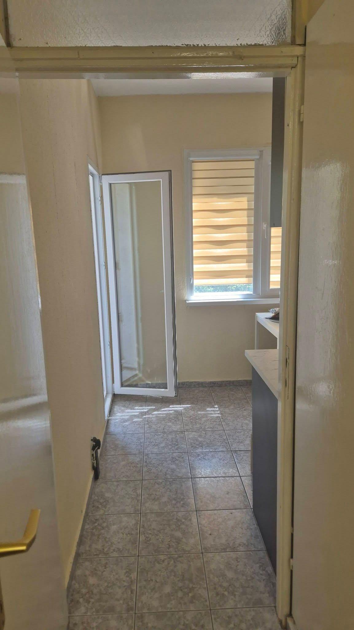 https://calistaestate.bg/pic/properties/33822/33822_imported_image_4.jpeg