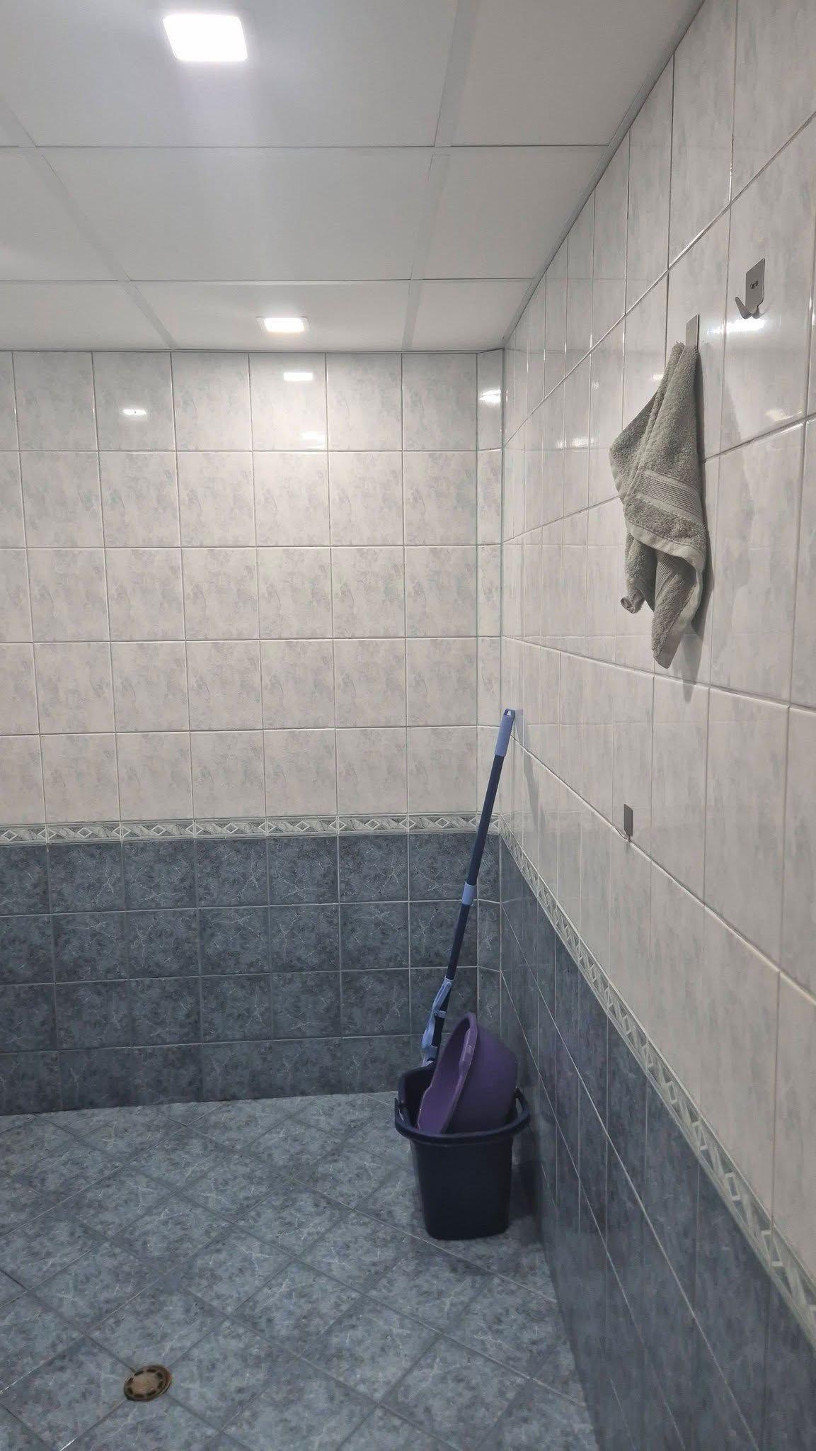 https://calistaestate.bg/pic/properties/33822/33822_imported_image_5.jpeg