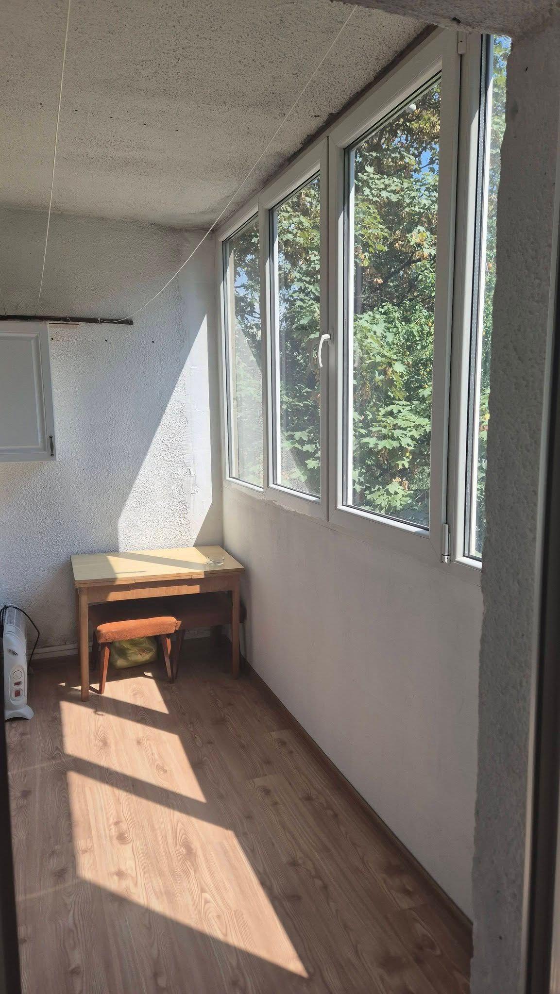 https://calistaestate.bg/pic/properties/33822/33822_imported_image_6.jpeg