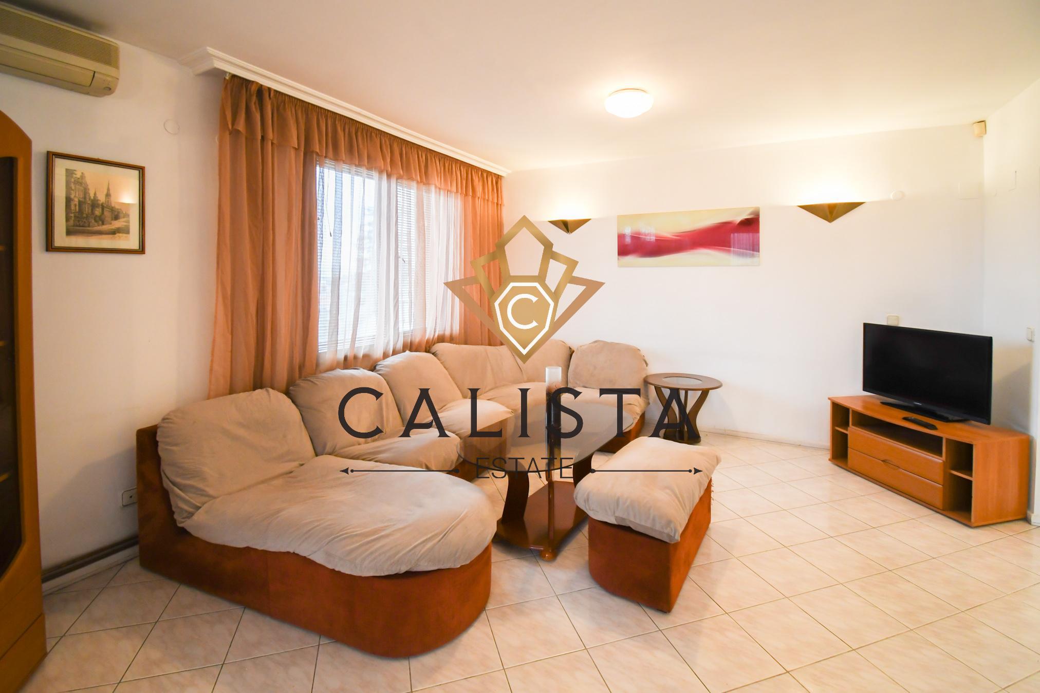 https://calistaestate.bg/pic/properties/33825/33825_imported_image_0.jpeg