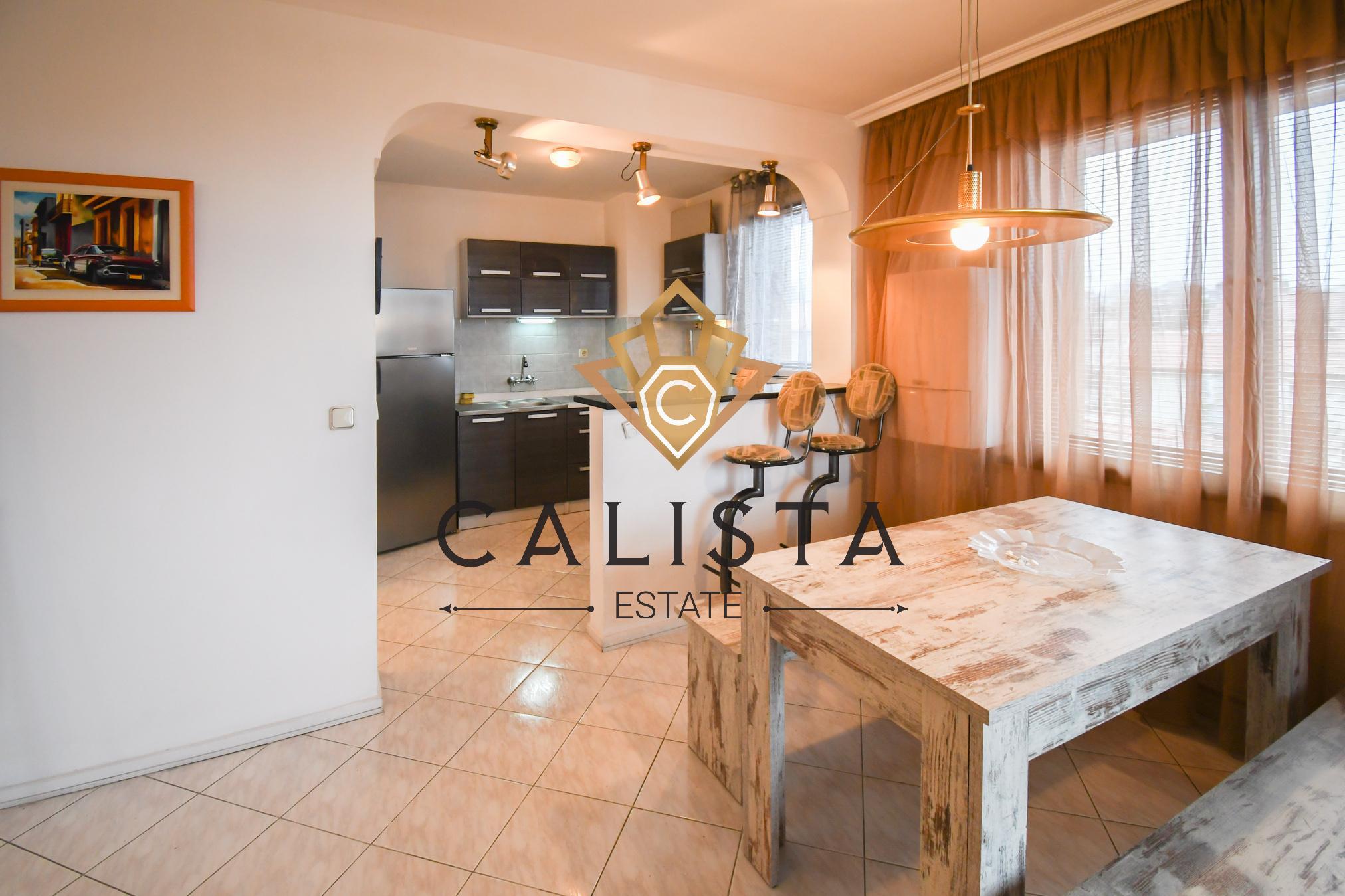 https://calistaestate.bg/pic/properties/33825/33825_imported_image_1.jpeg