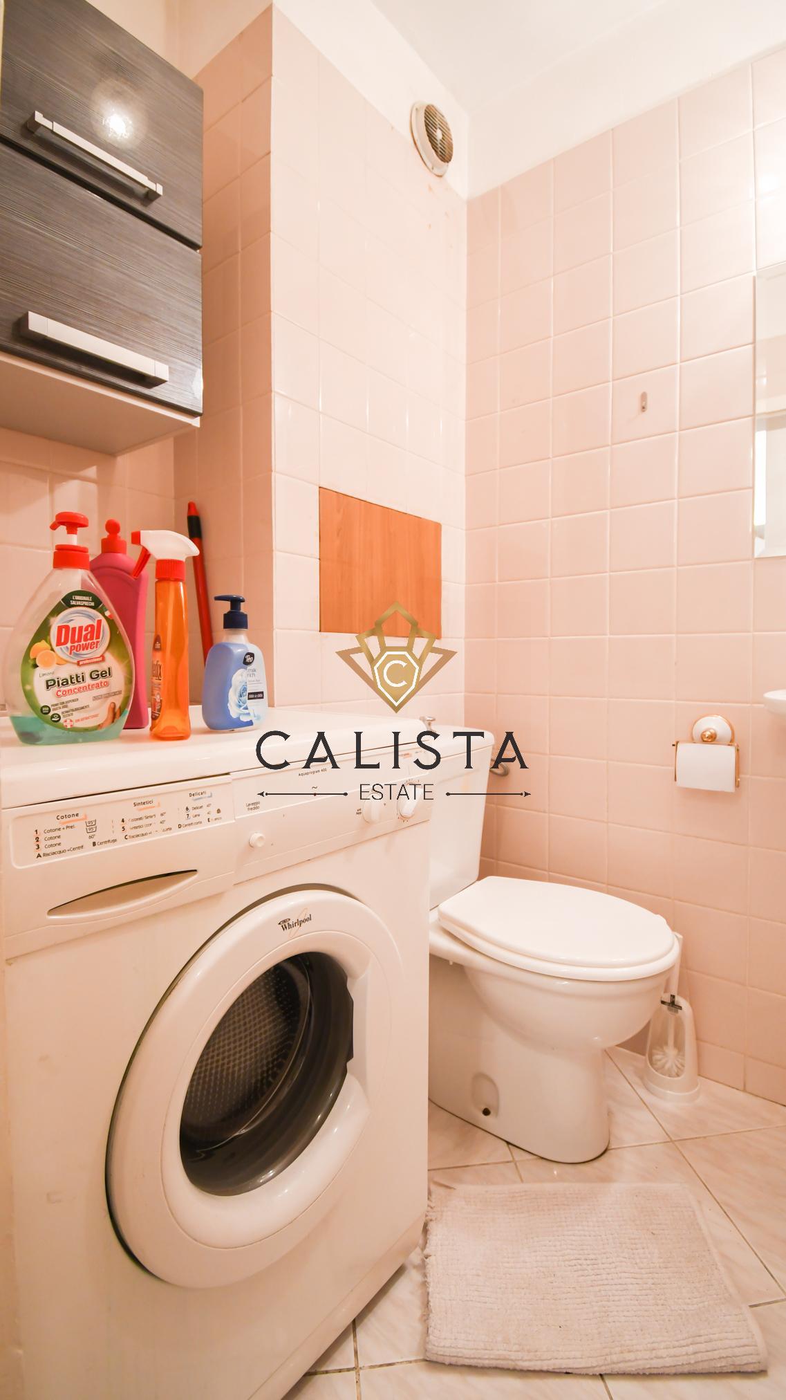 https://calistaestate.bg/pic/properties/33825/33825_imported_image_10.jpeg