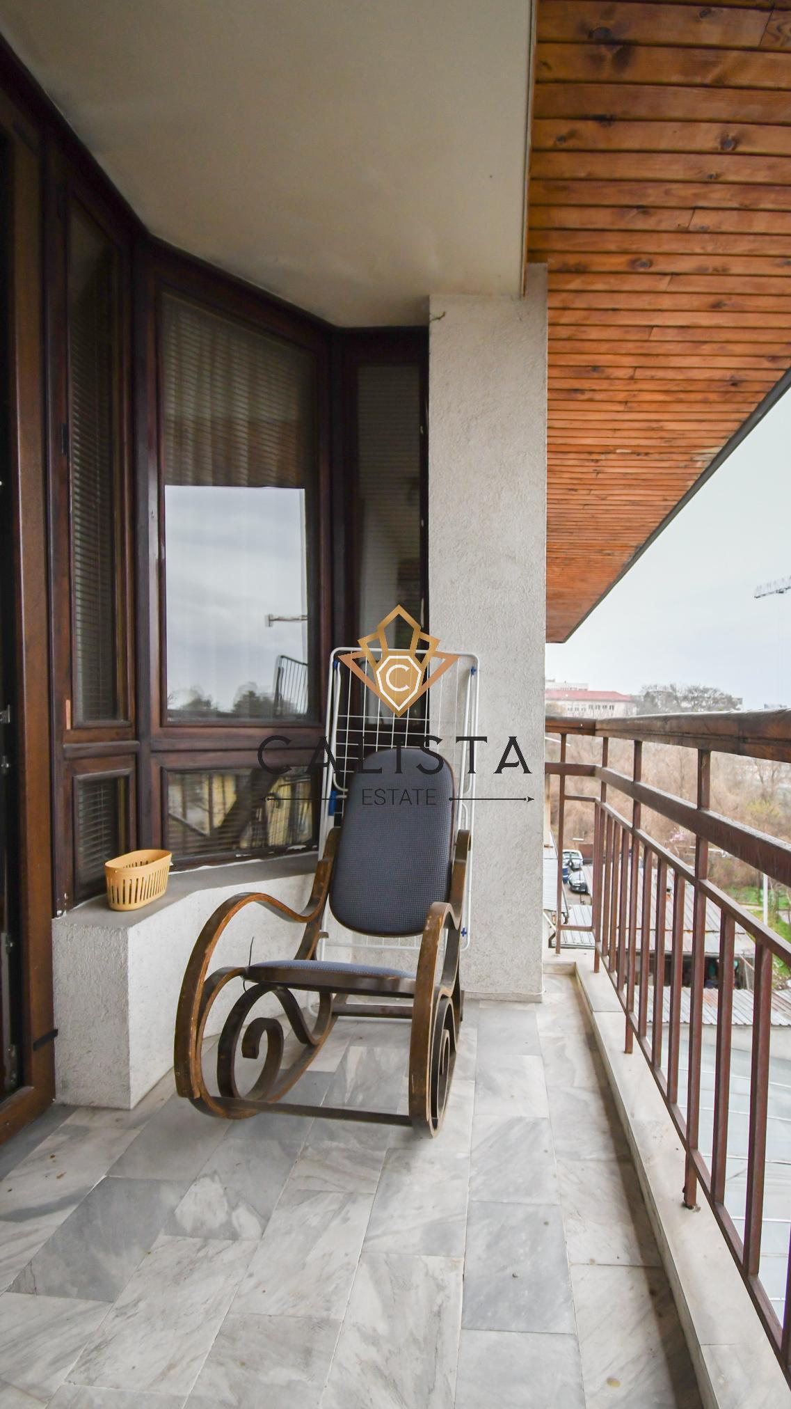 https://calistaestate.bg/pic/properties/33825/33825_imported_image_11.jpeg