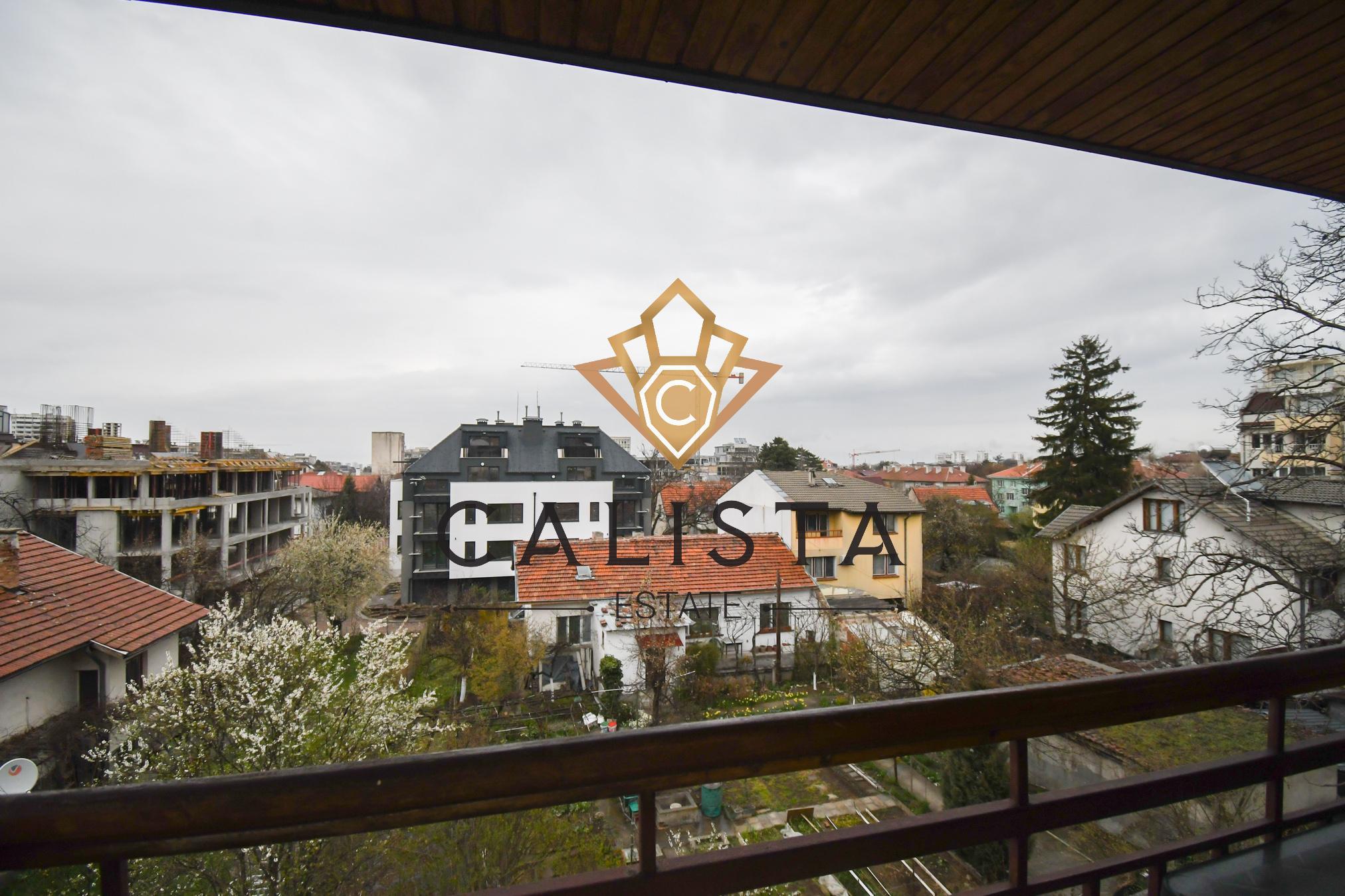 https://calistaestate.bg/pic/properties/33825/33825_imported_image_12.jpeg