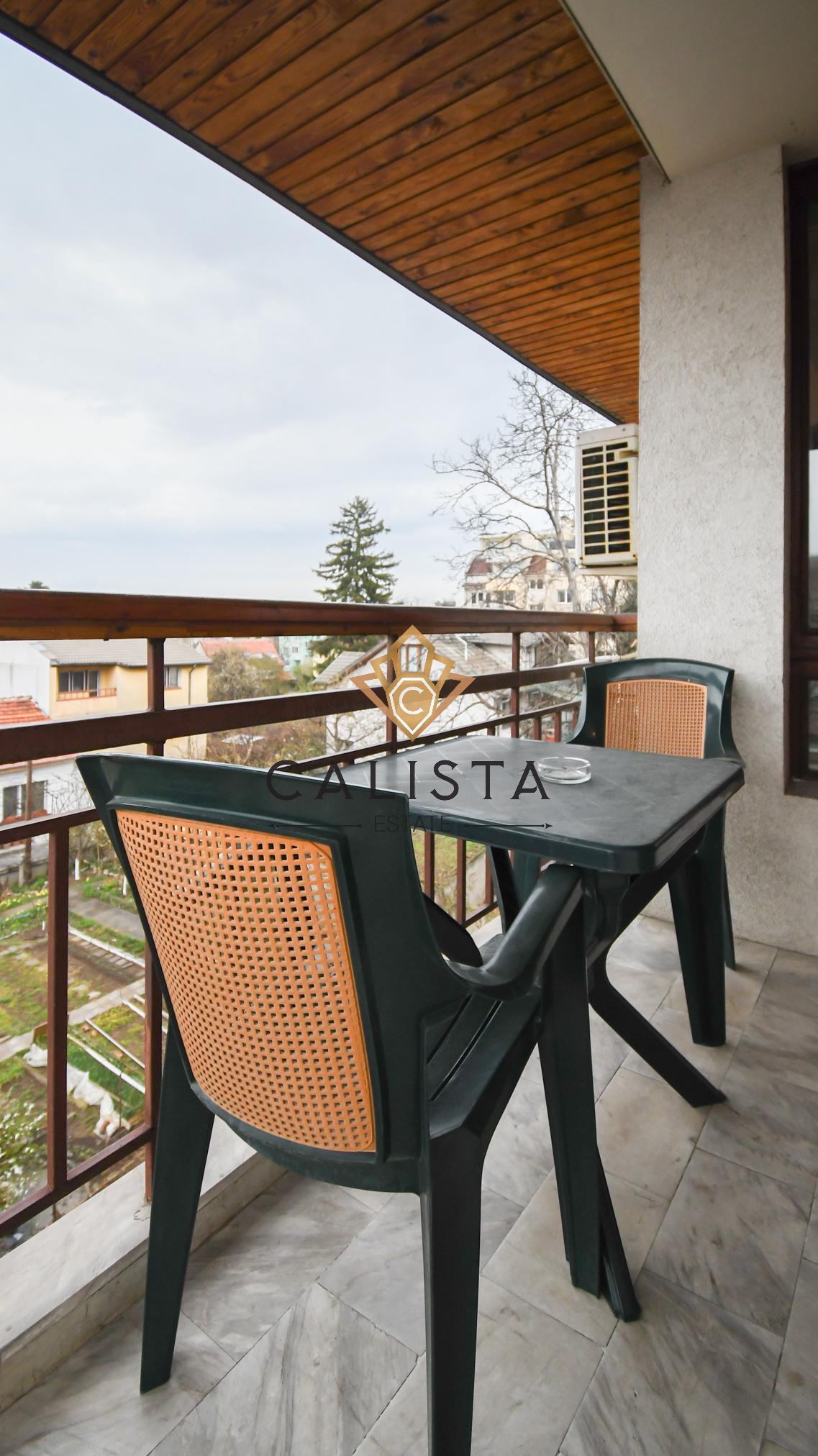 https://calistaestate.bg/pic/properties/33825/33825_imported_image_13.jpeg