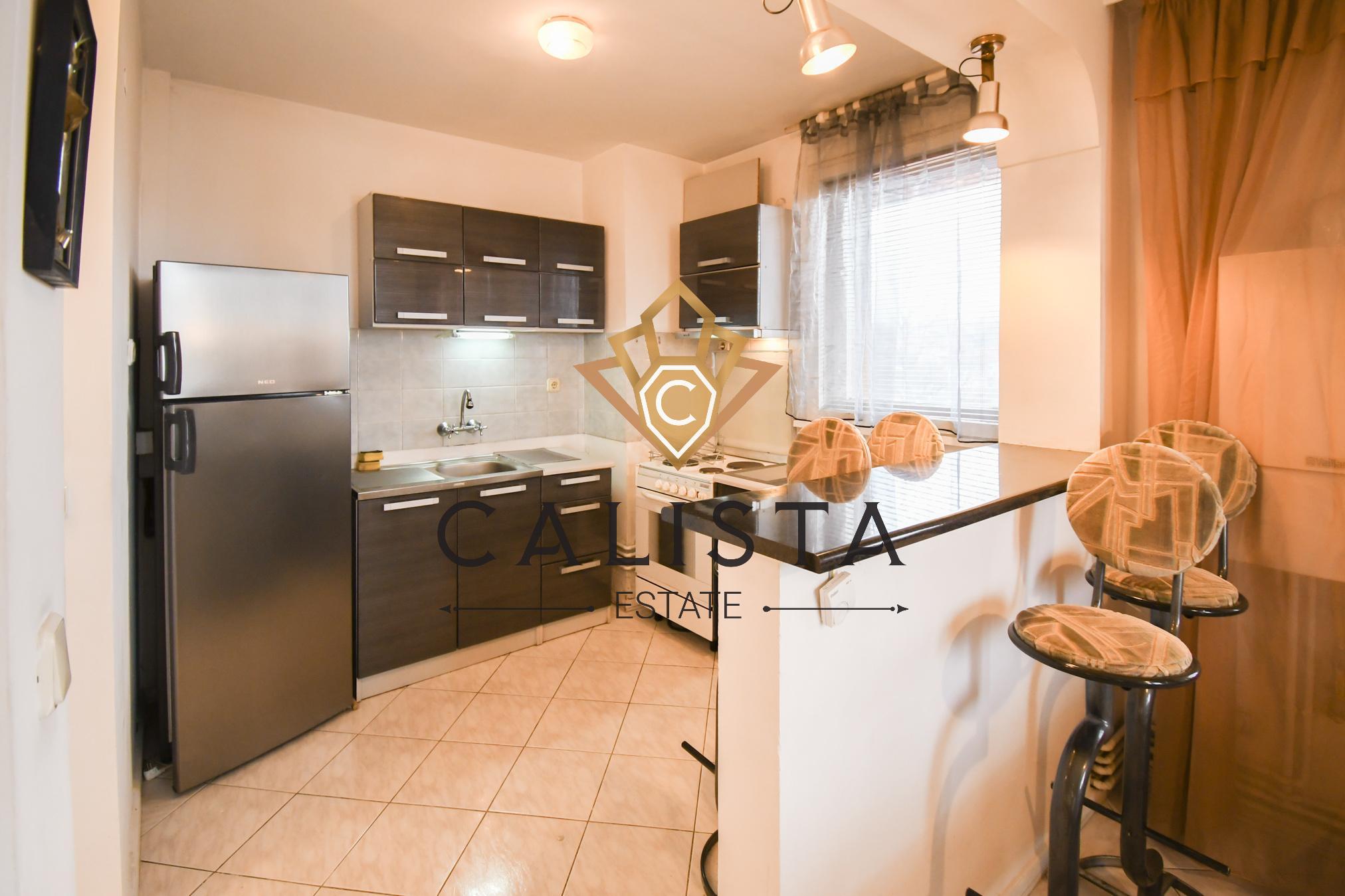 https://calistaestate.bg/pic/properties/33825/33825_imported_image_2.jpeg