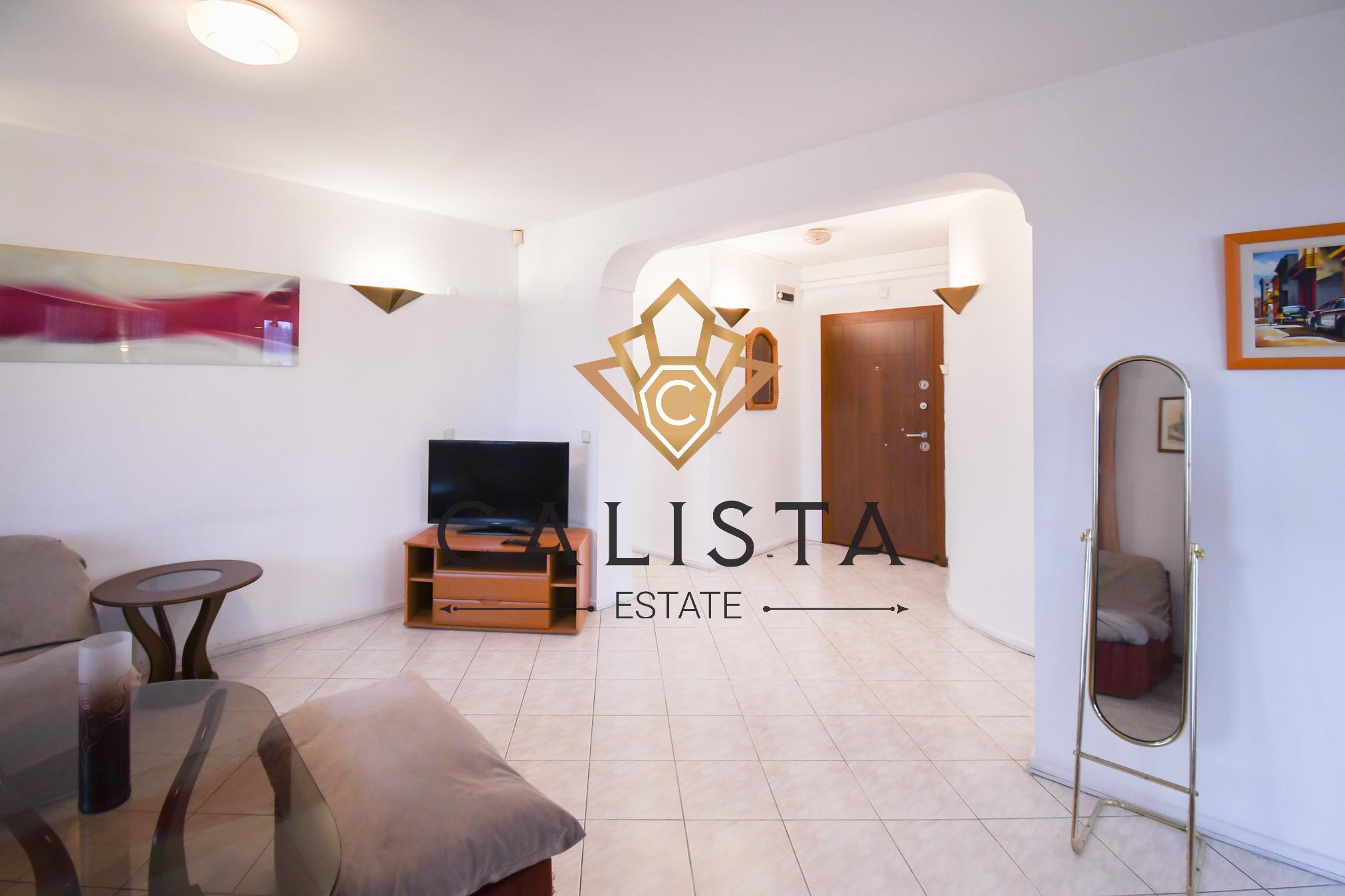 https://calistaestate.bg/pic/properties/33825/33825_imported_image_3.jpeg