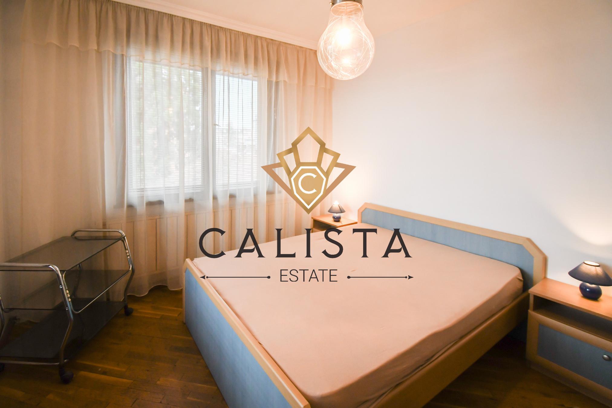 https://calistaestate.bg/pic/properties/33825/33825_imported_image_4.jpeg