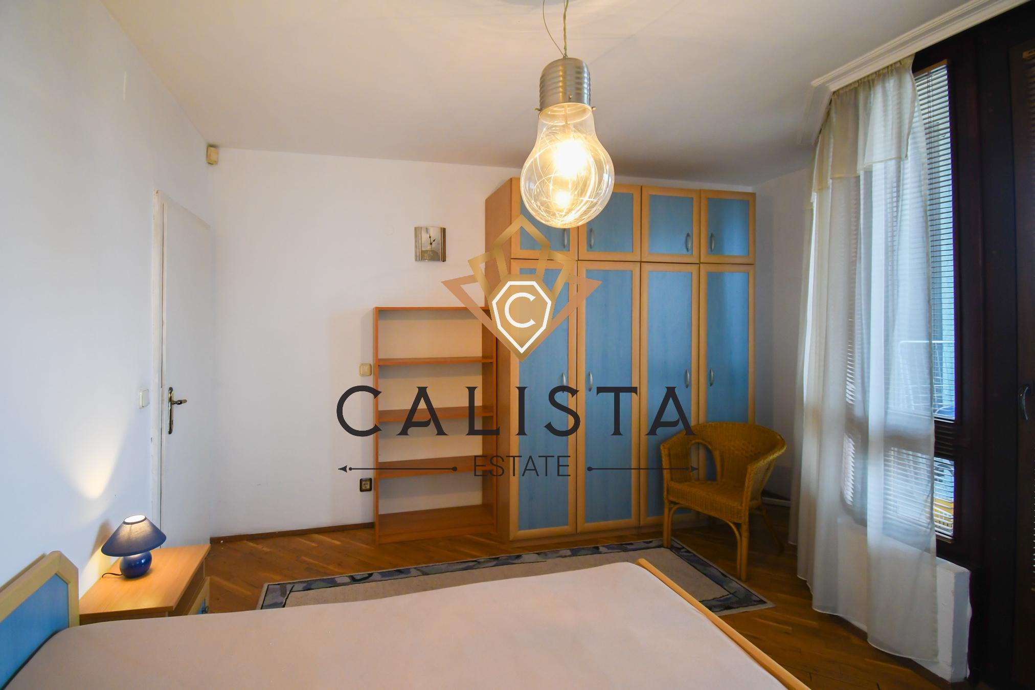 https://calistaestate.bg/pic/properties/33825/33825_imported_image_5.jpeg