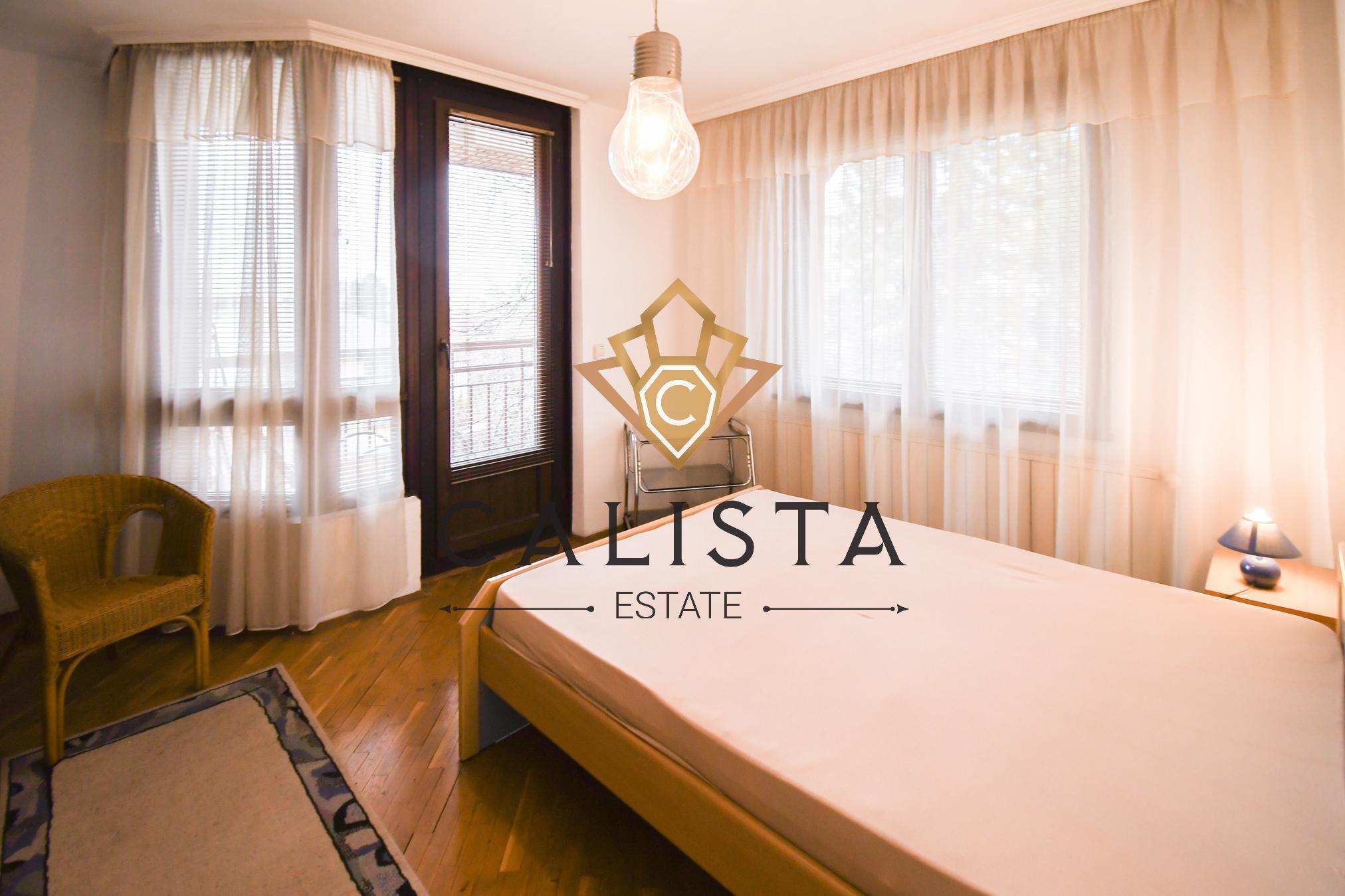 https://calistaestate.bg/pic/properties/33825/33825_imported_image_6.jpeg