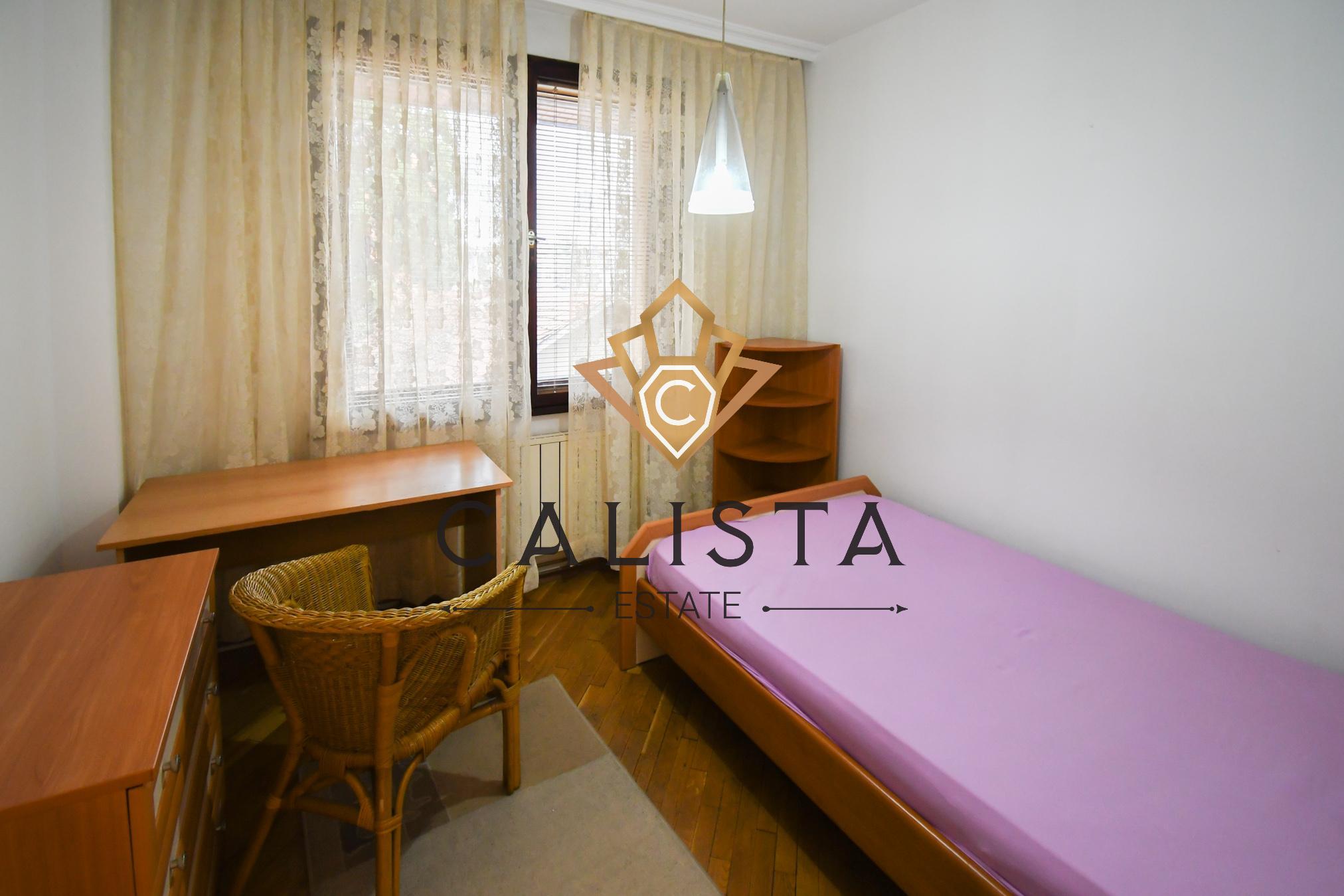 https://calistaestate.bg/pic/properties/33825/33825_imported_image_7.jpeg