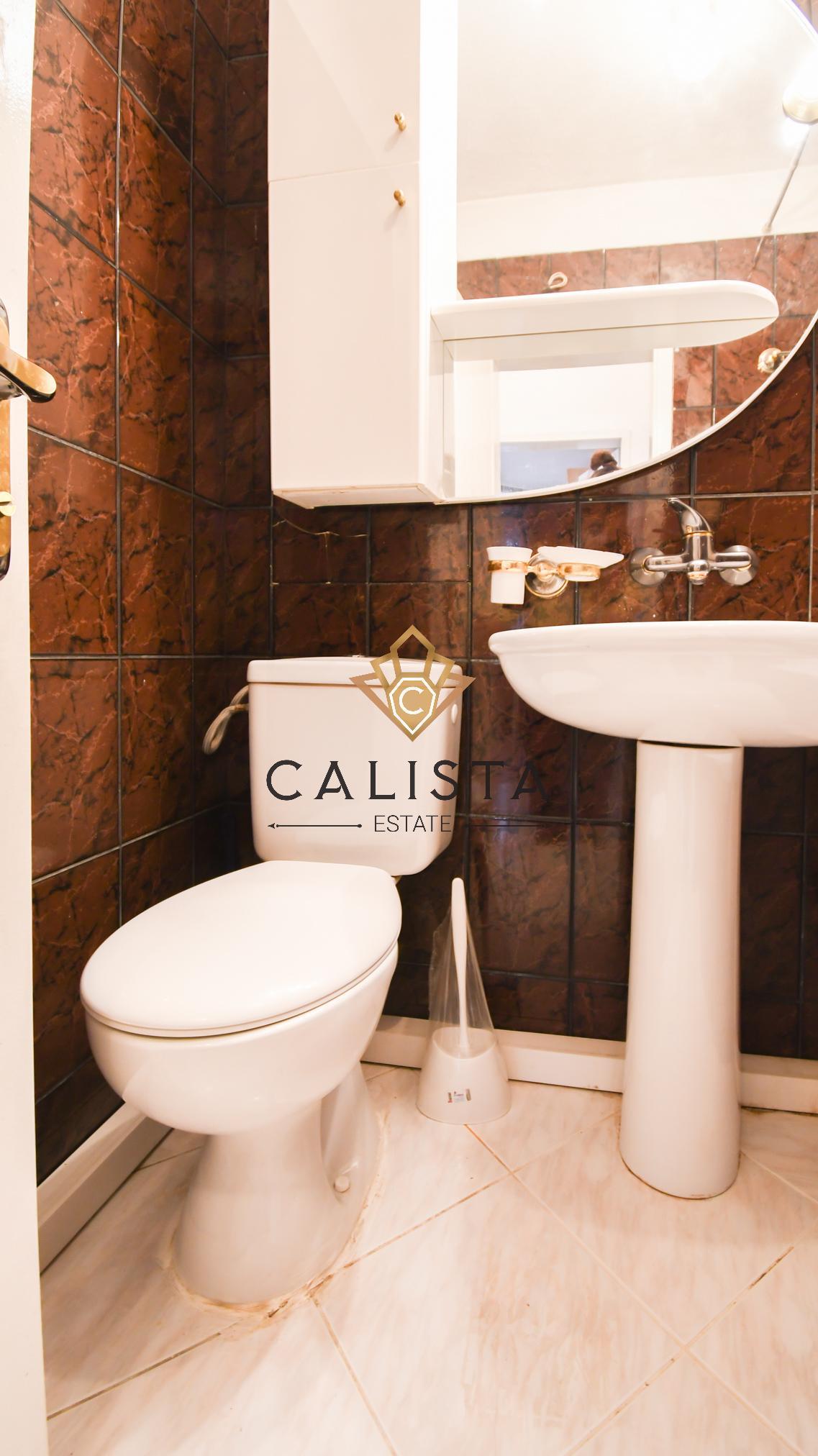 https://calistaestate.bg/pic/properties/33825/33825_imported_image_8.jpeg
