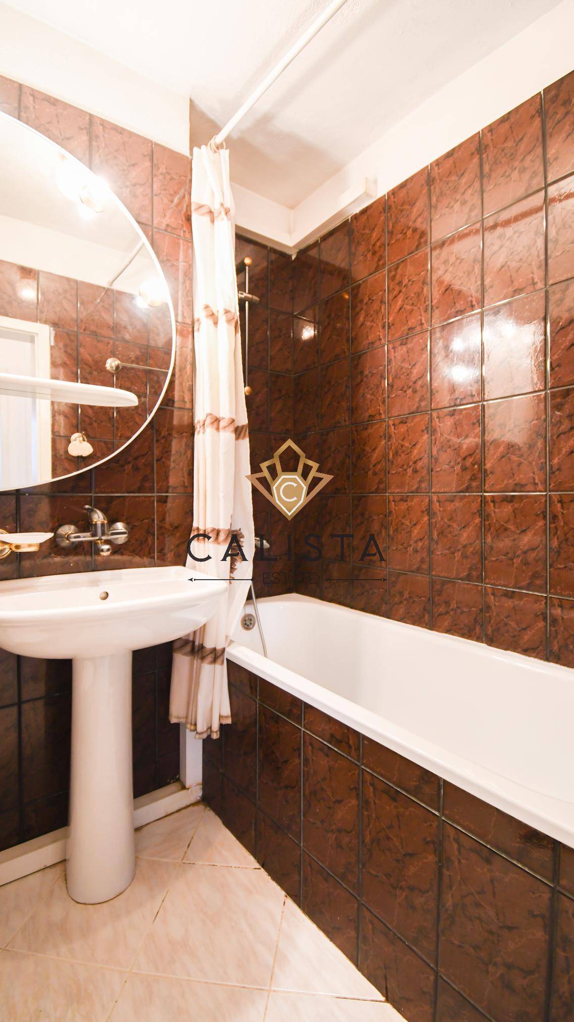 https://calistaestate.bg/pic/properties/33825/33825_imported_image_9.jpeg