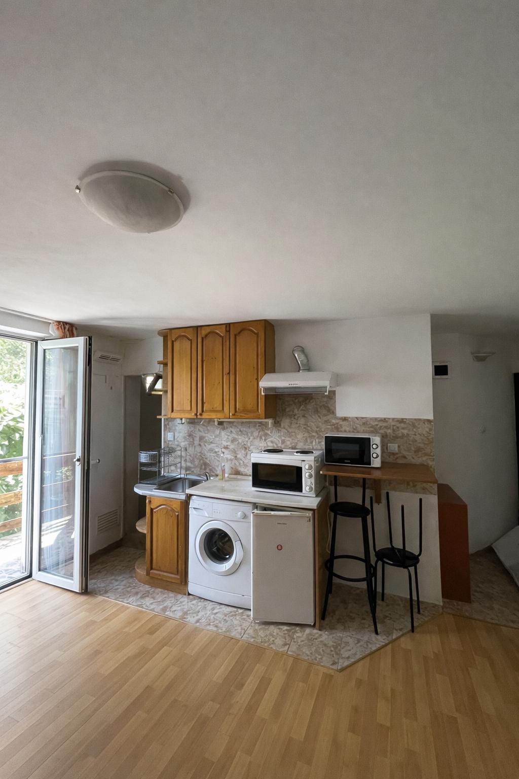 https://calistaestate.bg/pic/properties/33827/33827_imported_image_0.jpeg