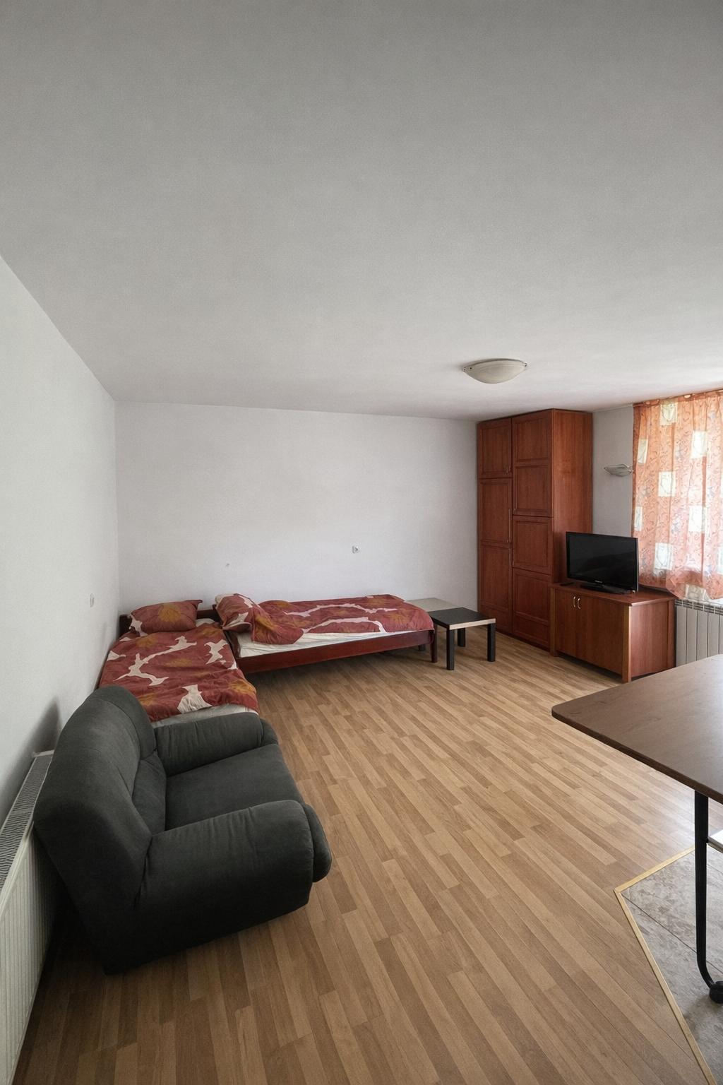 https://calistaestate.bg/pic/properties/33827/33827_imported_image_1.jpeg