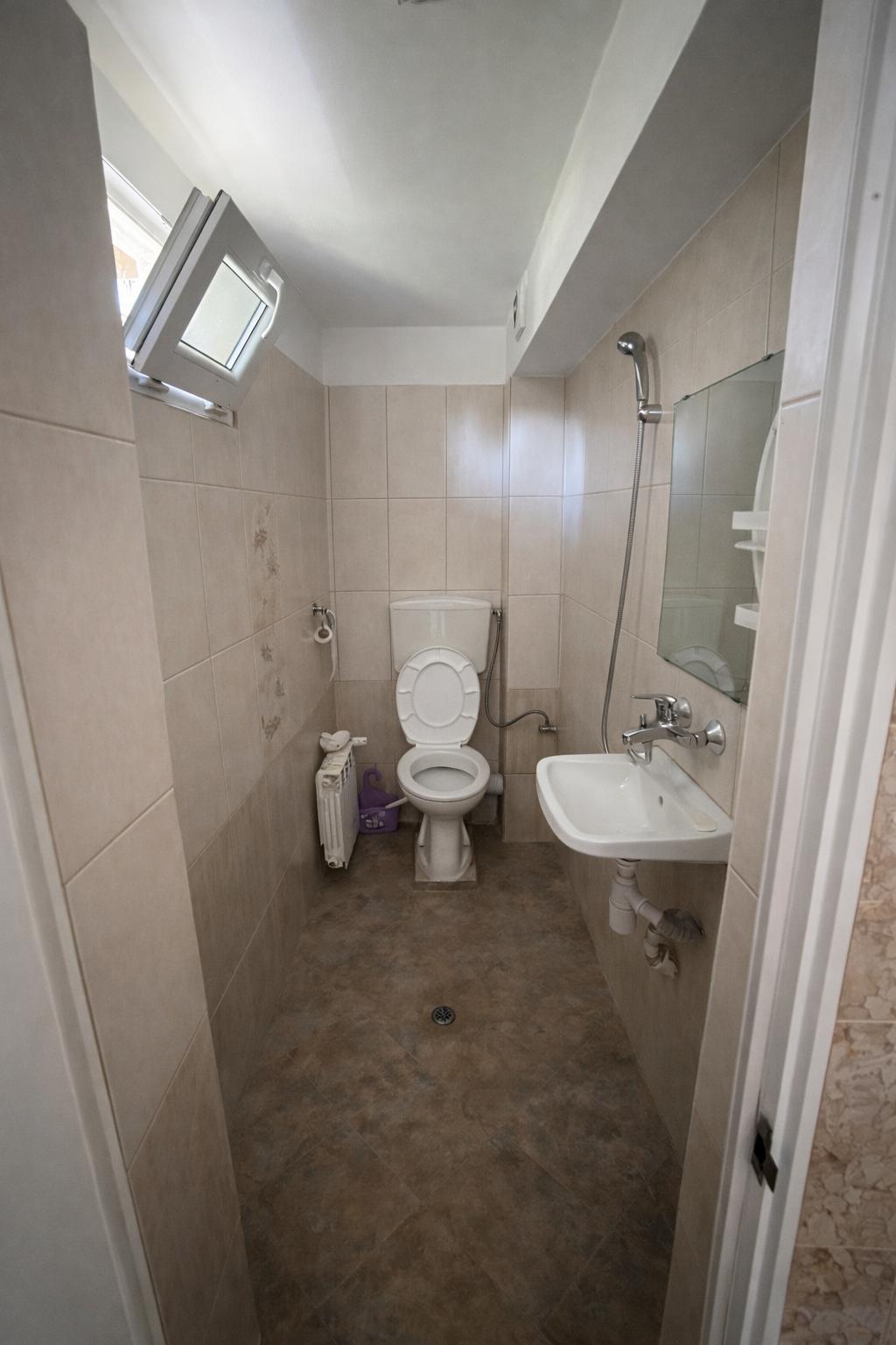 https://calistaestate.bg/pic/properties/33827/33827_imported_image_2.jpeg