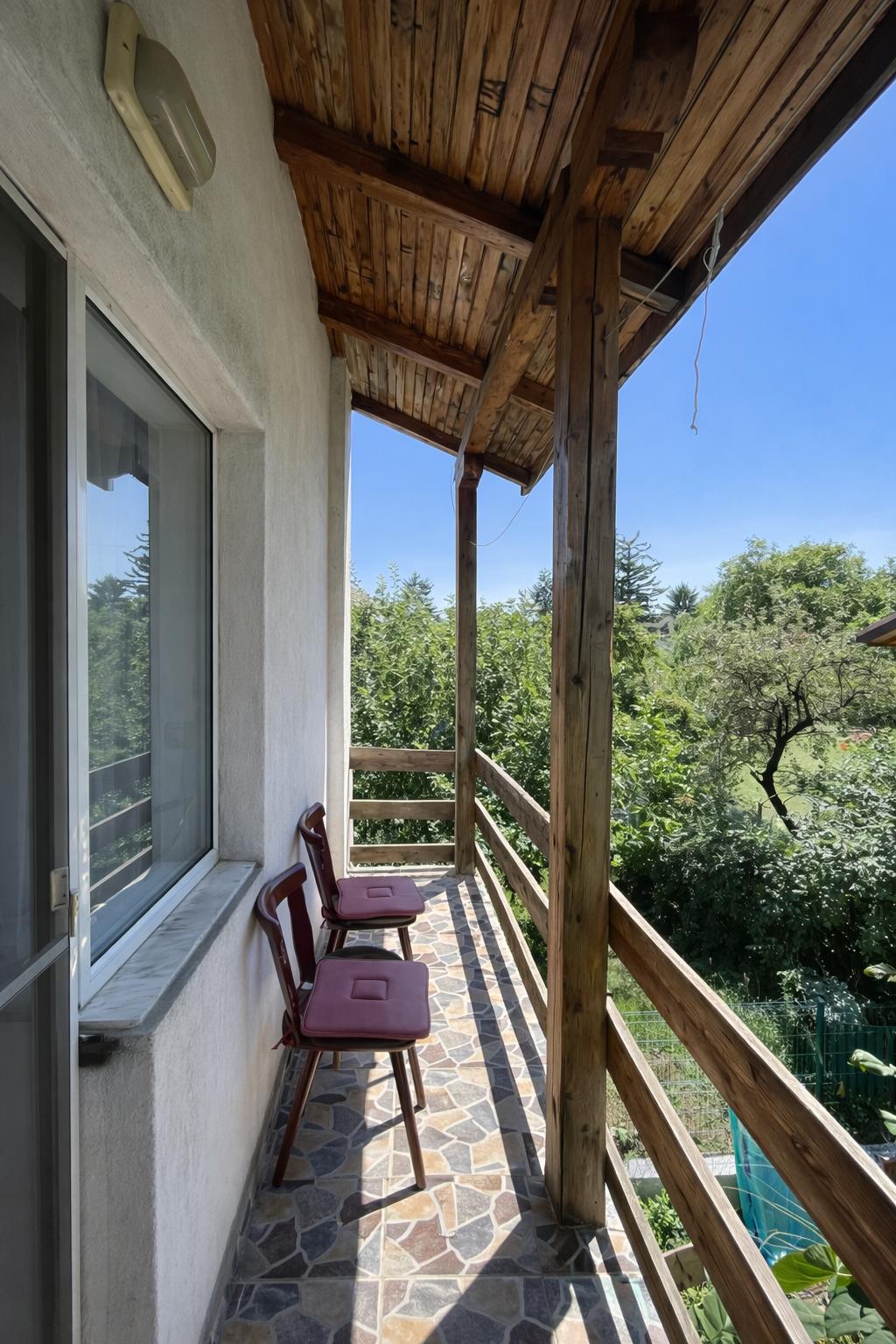 https://calistaestate.bg/pic/properties/33827/33827_imported_image_3.jpeg
