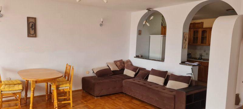 https://calistaestate.bg/pic/properties/33830/33830_imported_image_0.jpeg