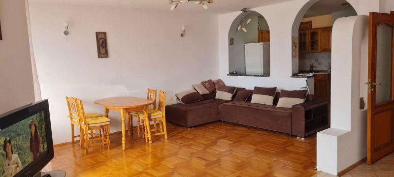 https://calistaestate.bg/pic/properties/33830/33830_imported_image_1.jpeg