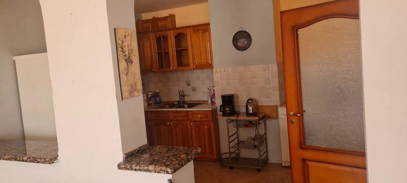 https://calistaestate.bg/pic/properties/33830/33830_imported_image_2.jpeg