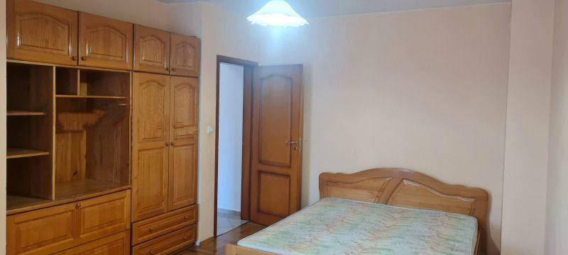 https://calistaestate.bg/pic/properties/33830/33830_imported_image_4.jpeg