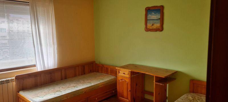 https://calistaestate.bg/pic/properties/33830/33830_imported_image_5.jpeg