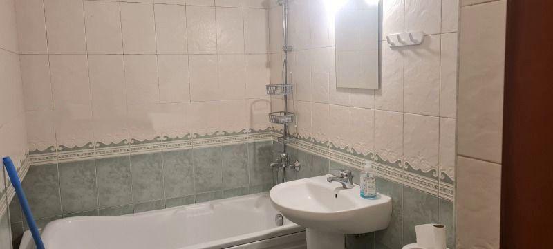 https://calistaestate.bg/pic/properties/33830/33830_imported_image_6.jpeg